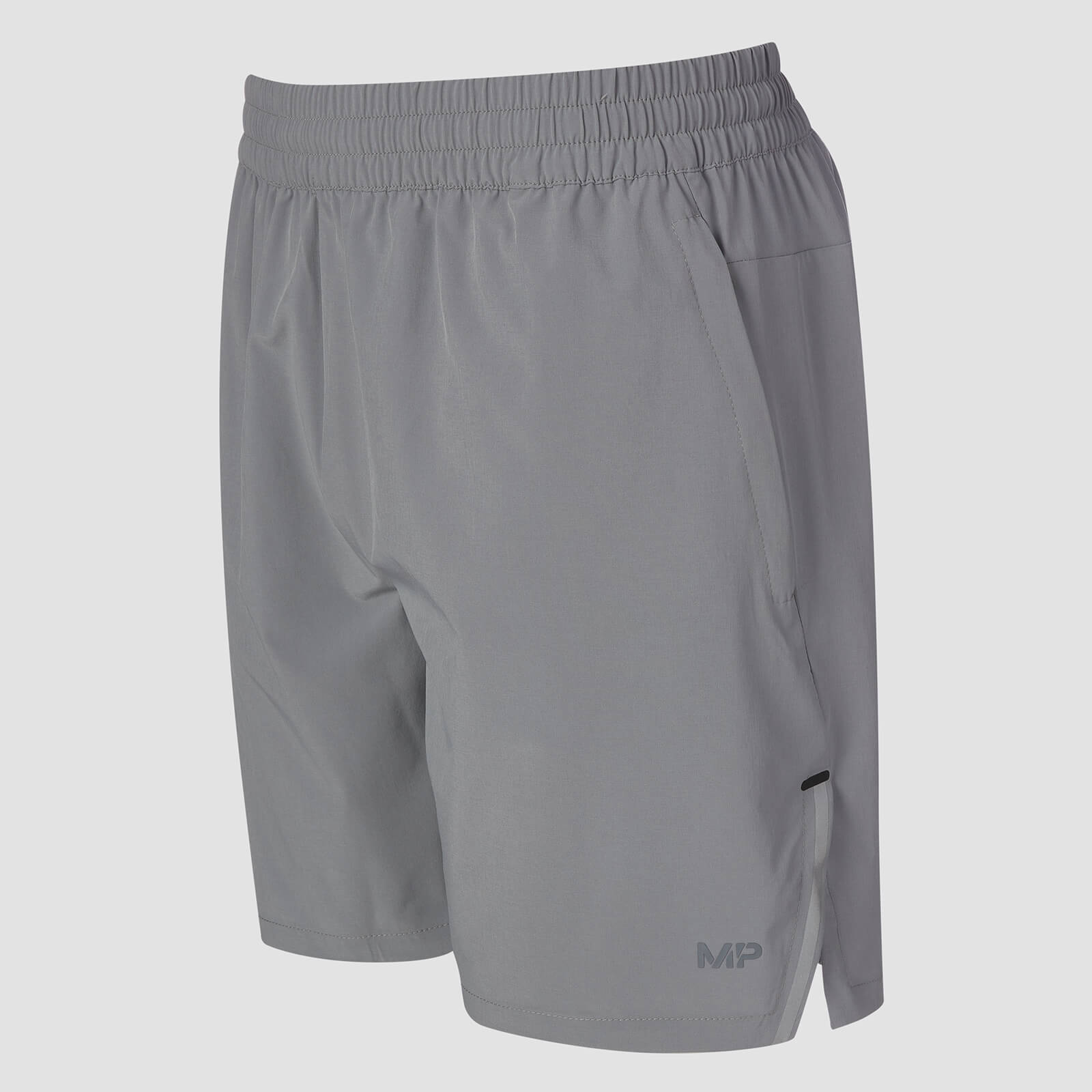

Спортивные шорты Woven - S