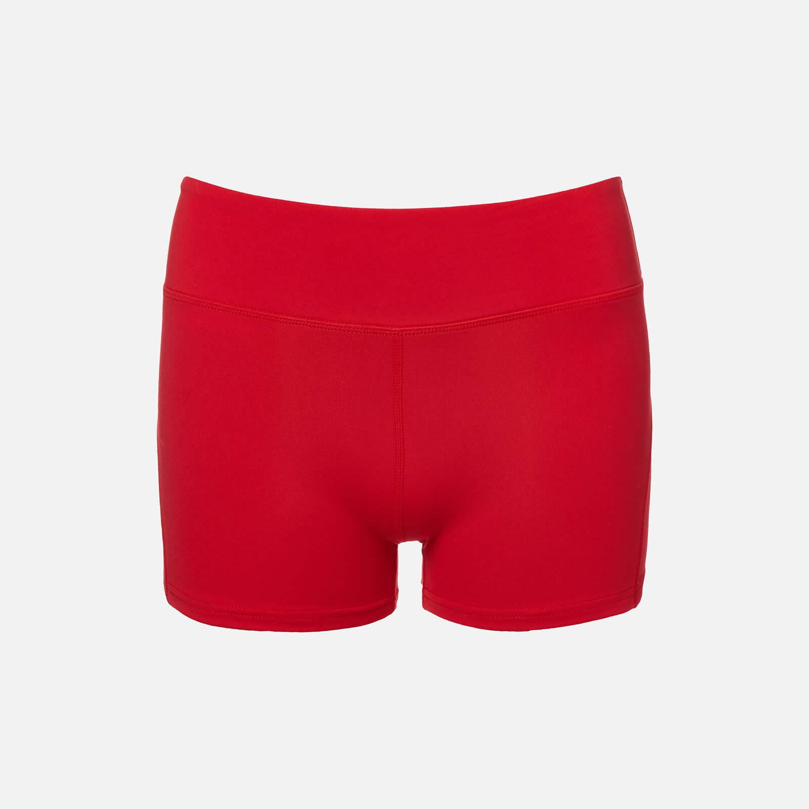 Short Power - Rouge - XL