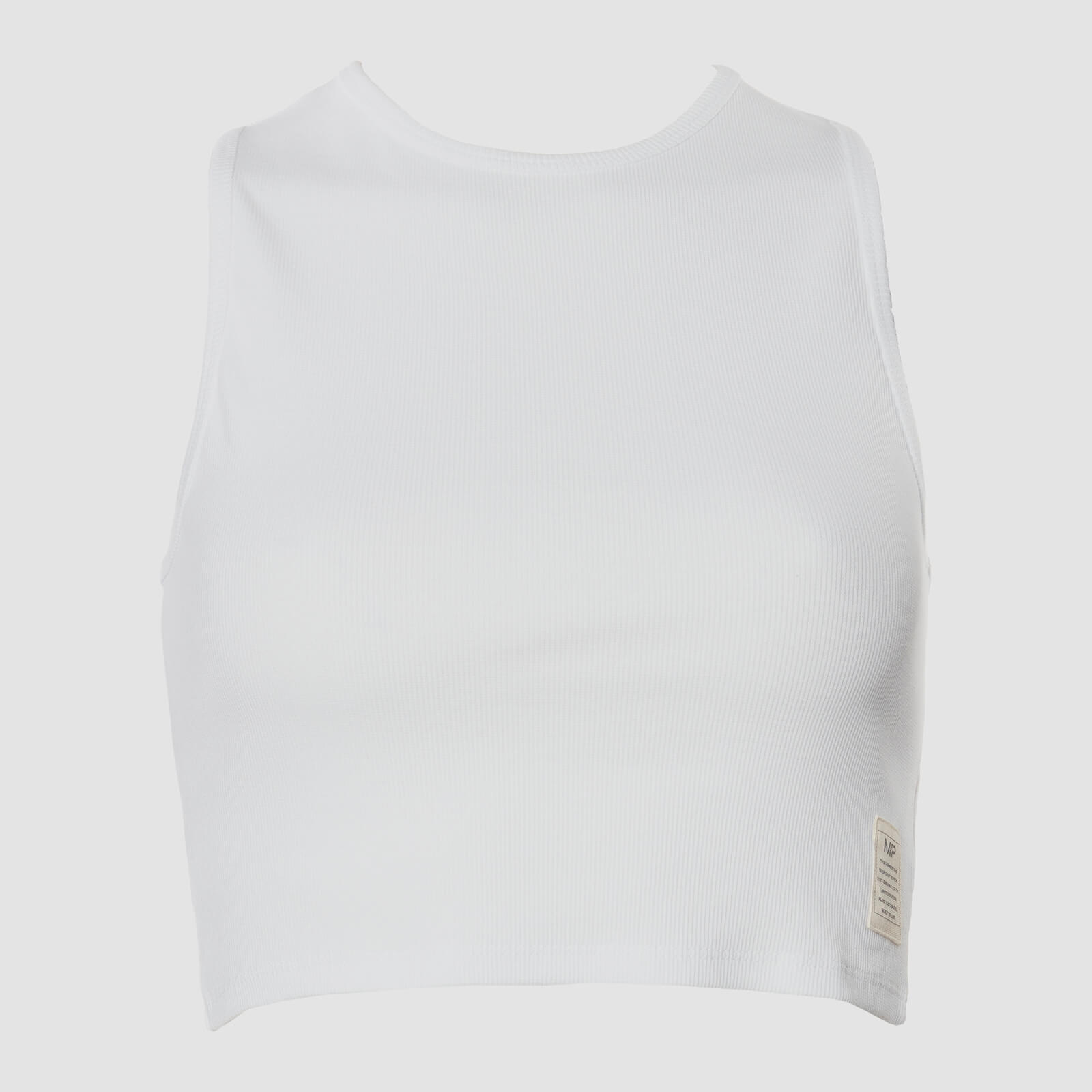 

Майка в рубчик A/WEAR - XS