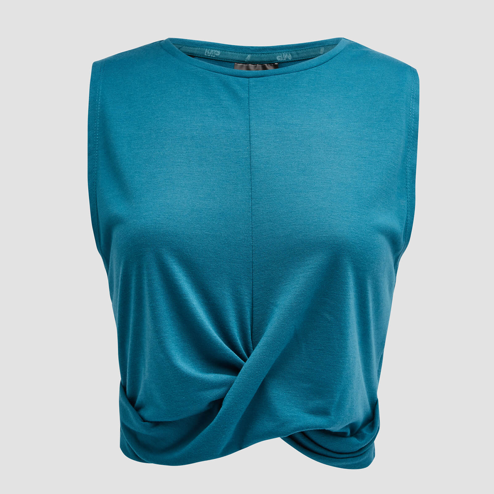 

Кроп-топ Power Twist Front - M