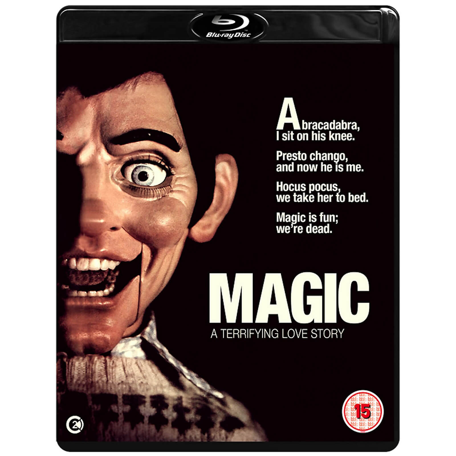 Magic
