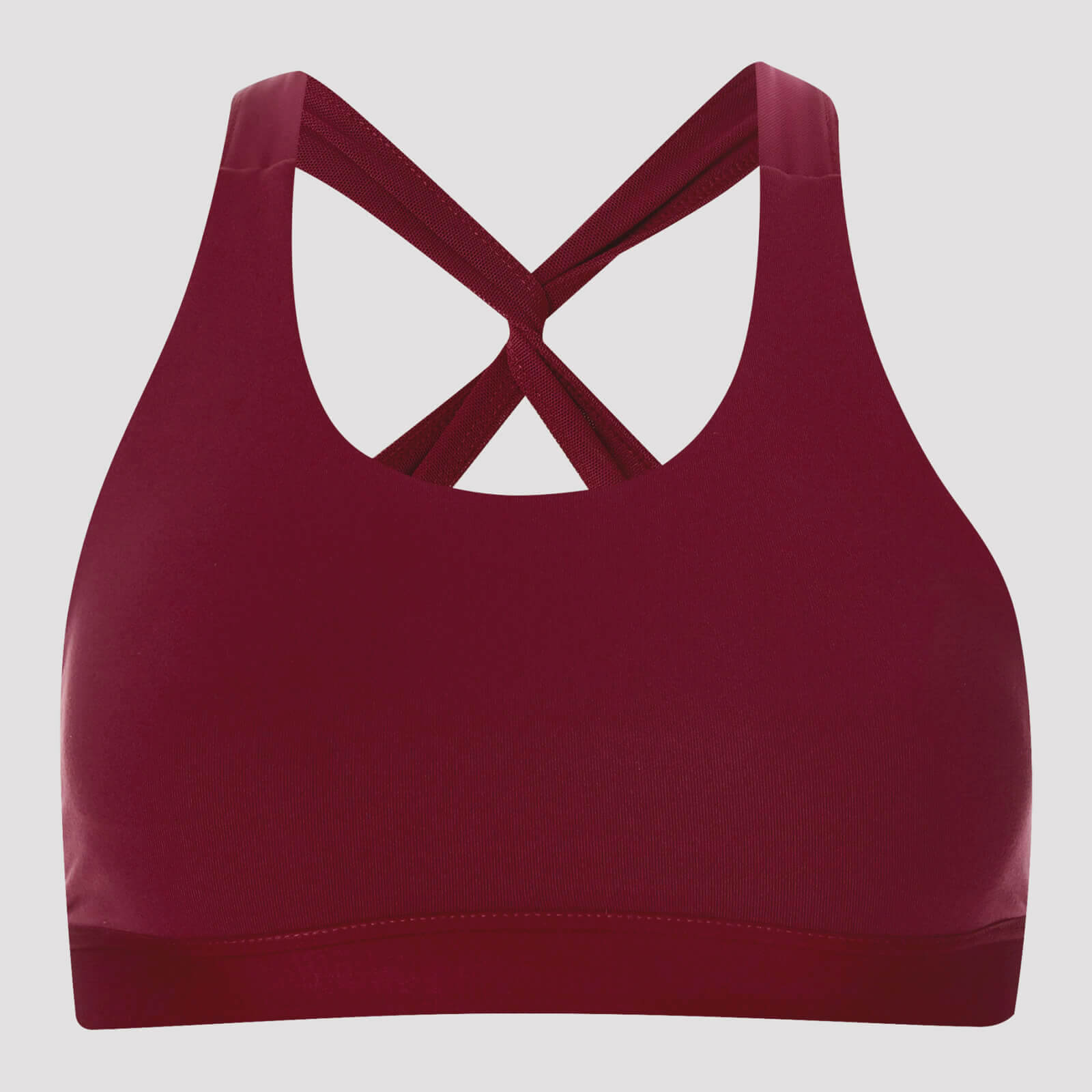 

Спортивное бра Power Mesh - L