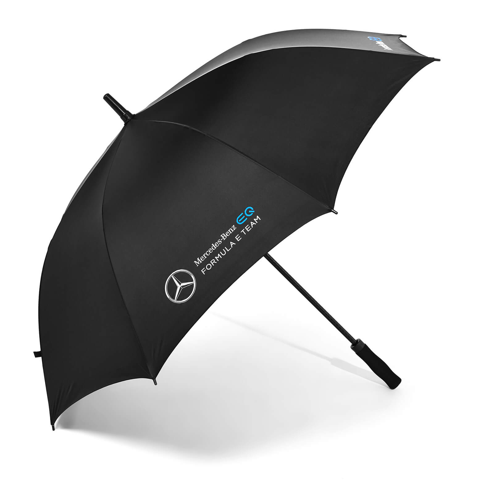 

Golf Umbrella, Black