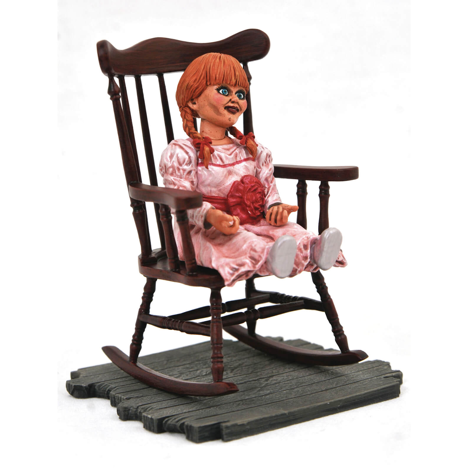Diamond Select Annabelle Movie Gallery PVC Statue