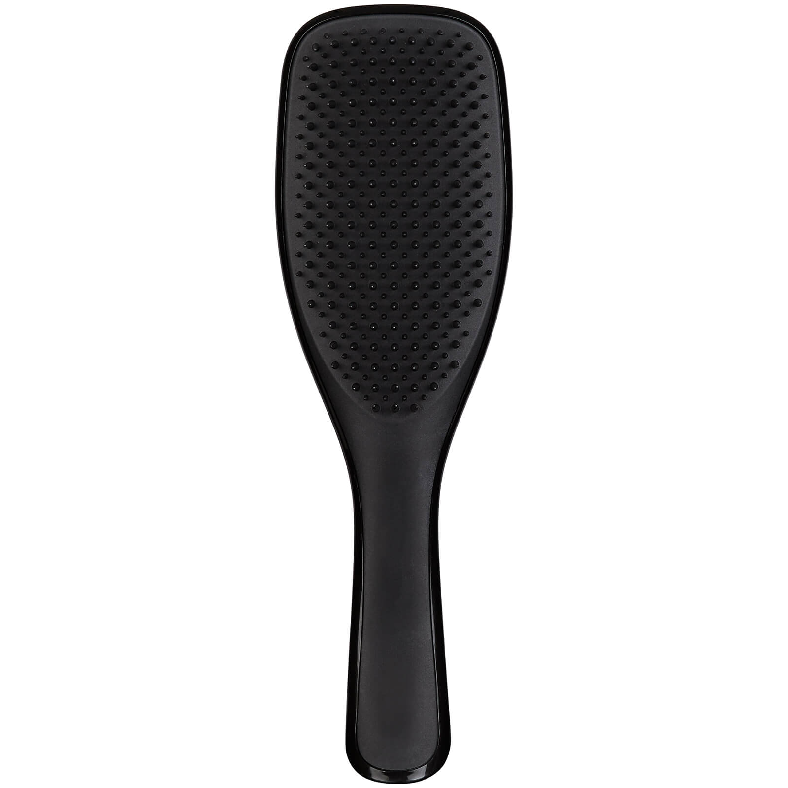 Tangle Teezer The Ultimate Detangler Hairbrush - Liquorice Black