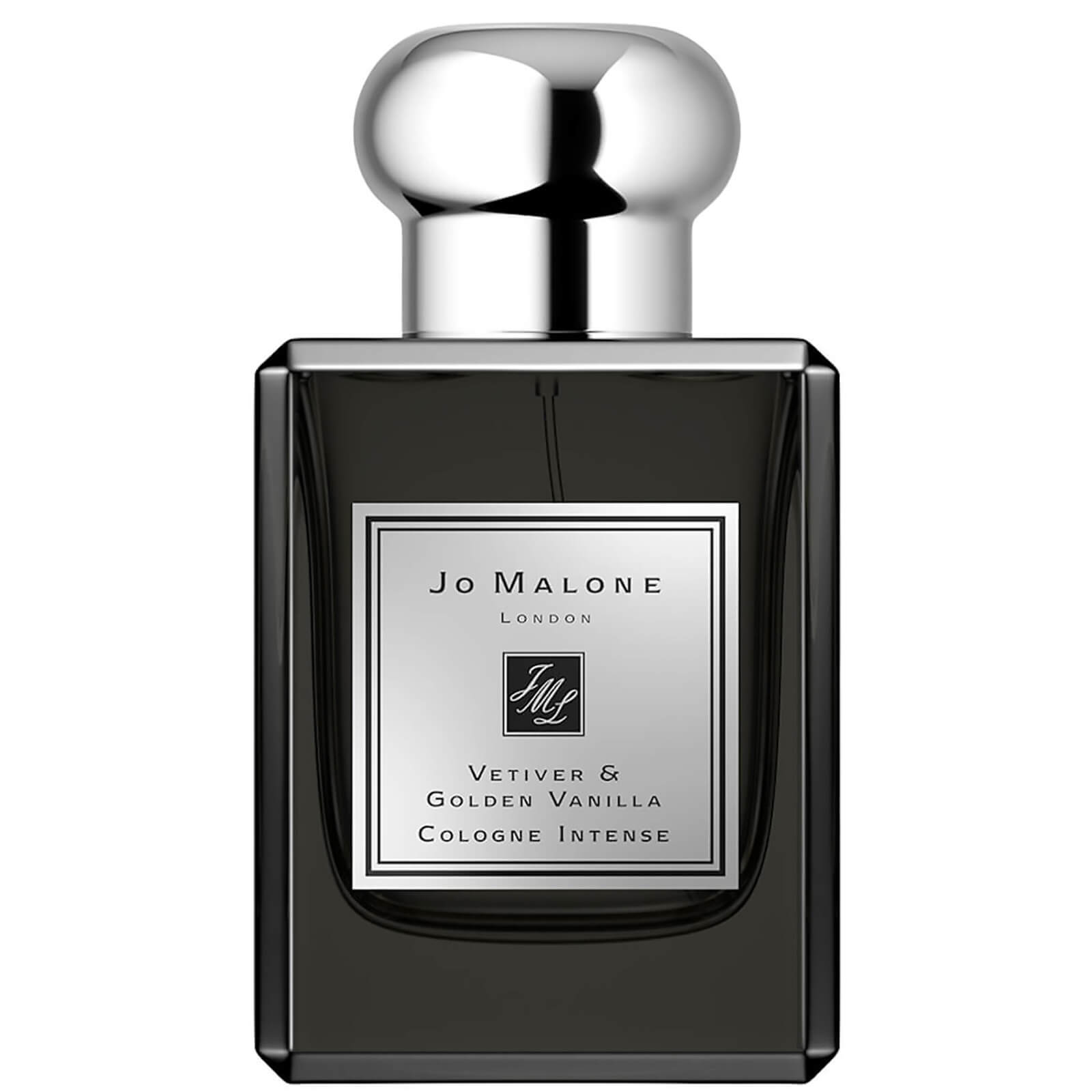 Jo Malone London Vetiver & Golden Vanilla Cologne Intense 50ml