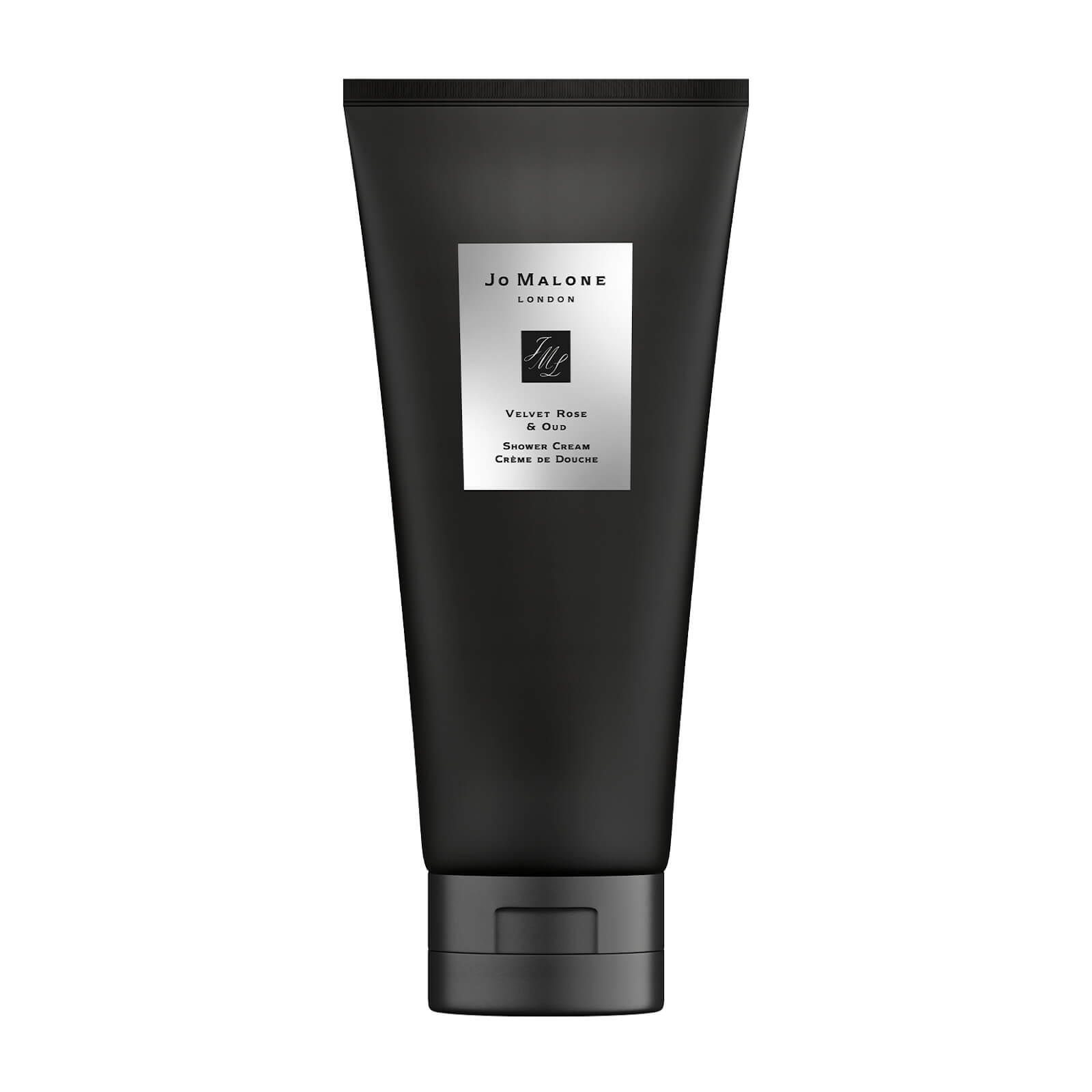 

Jo Malone London Velvet Rose & Oud Shower Cream 250ml