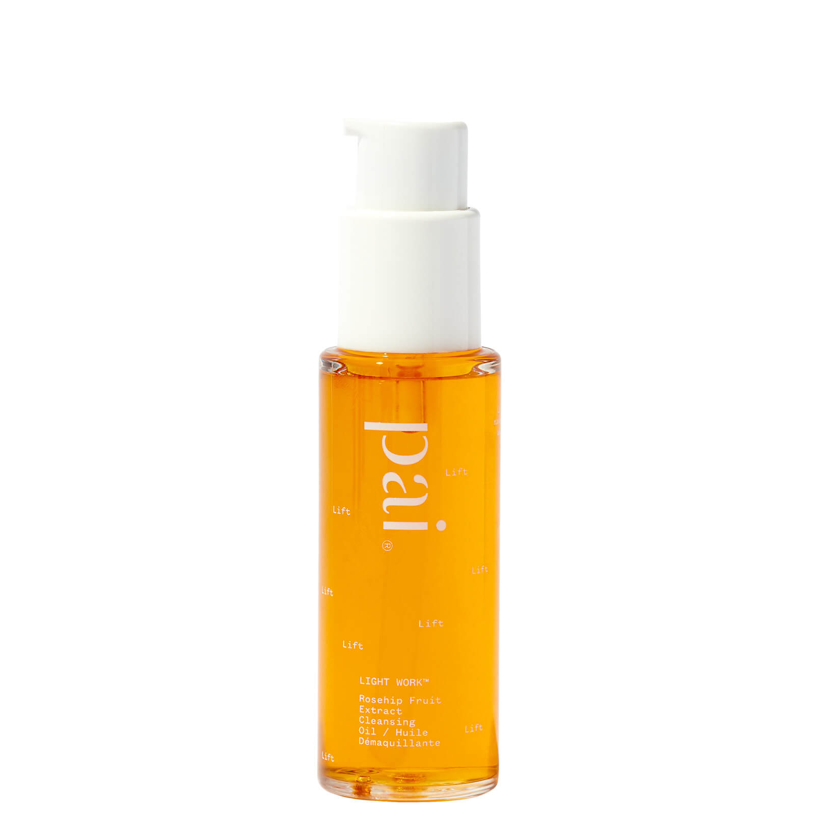 Photos - Facial / Body Cleansing Product Pai Skincare Light Work Rosehip Cleansing Oil 28ml