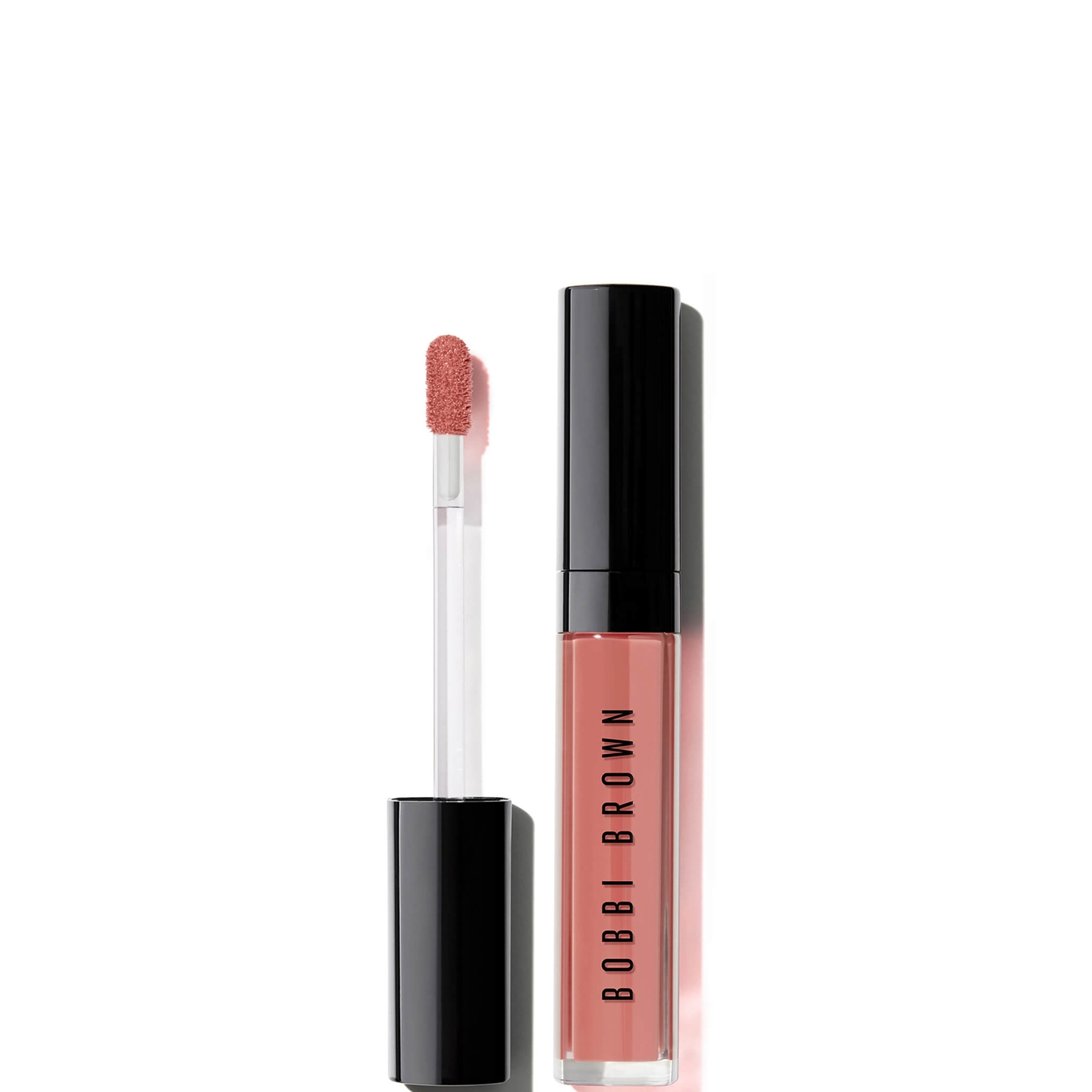 

Bobbi Brown Crushed Oil-Infused Gloss (Various Shades) - In the Buff
