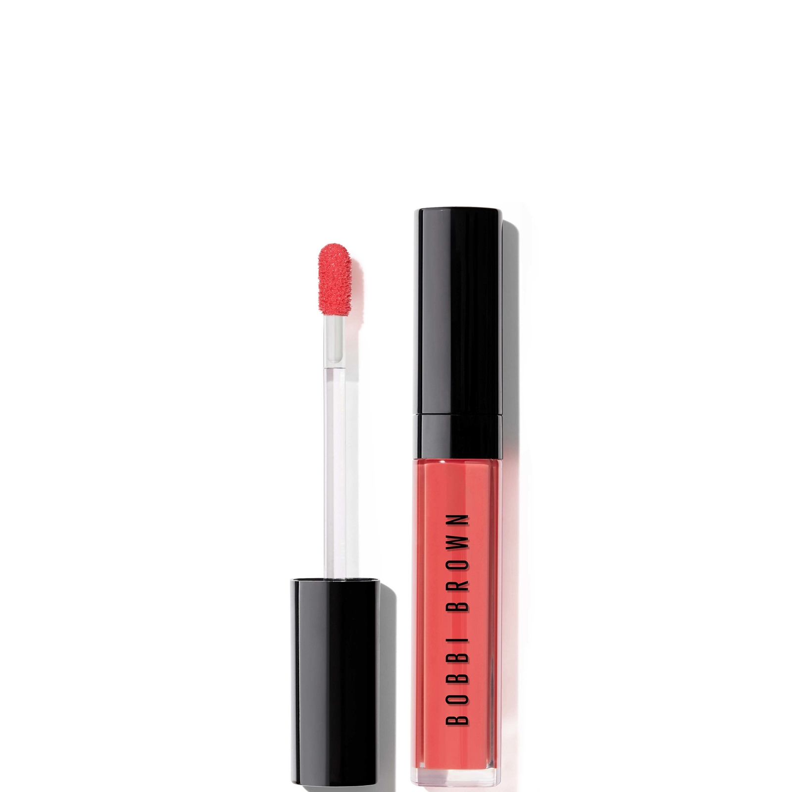 

Bobbi Brown Crushed Oil-Infused Gloss (Various Shades) - Freestyle