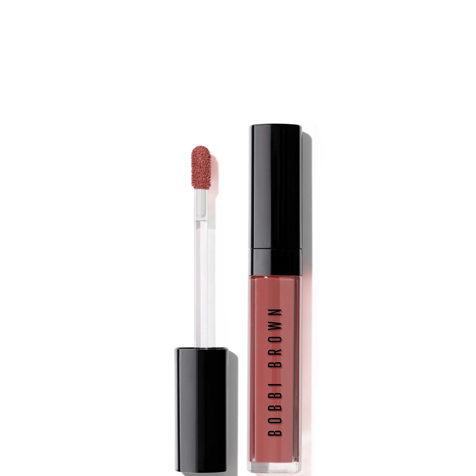 

Bobbi Brown Crushed Oil-Infused Gloss (Various Shades) - Force of Nature