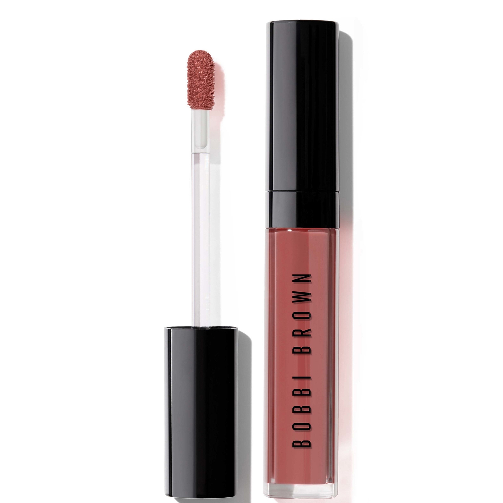 

Bobbi Brown Crushed Oil-Infused Gloss (Various Shades) - Force of Nature