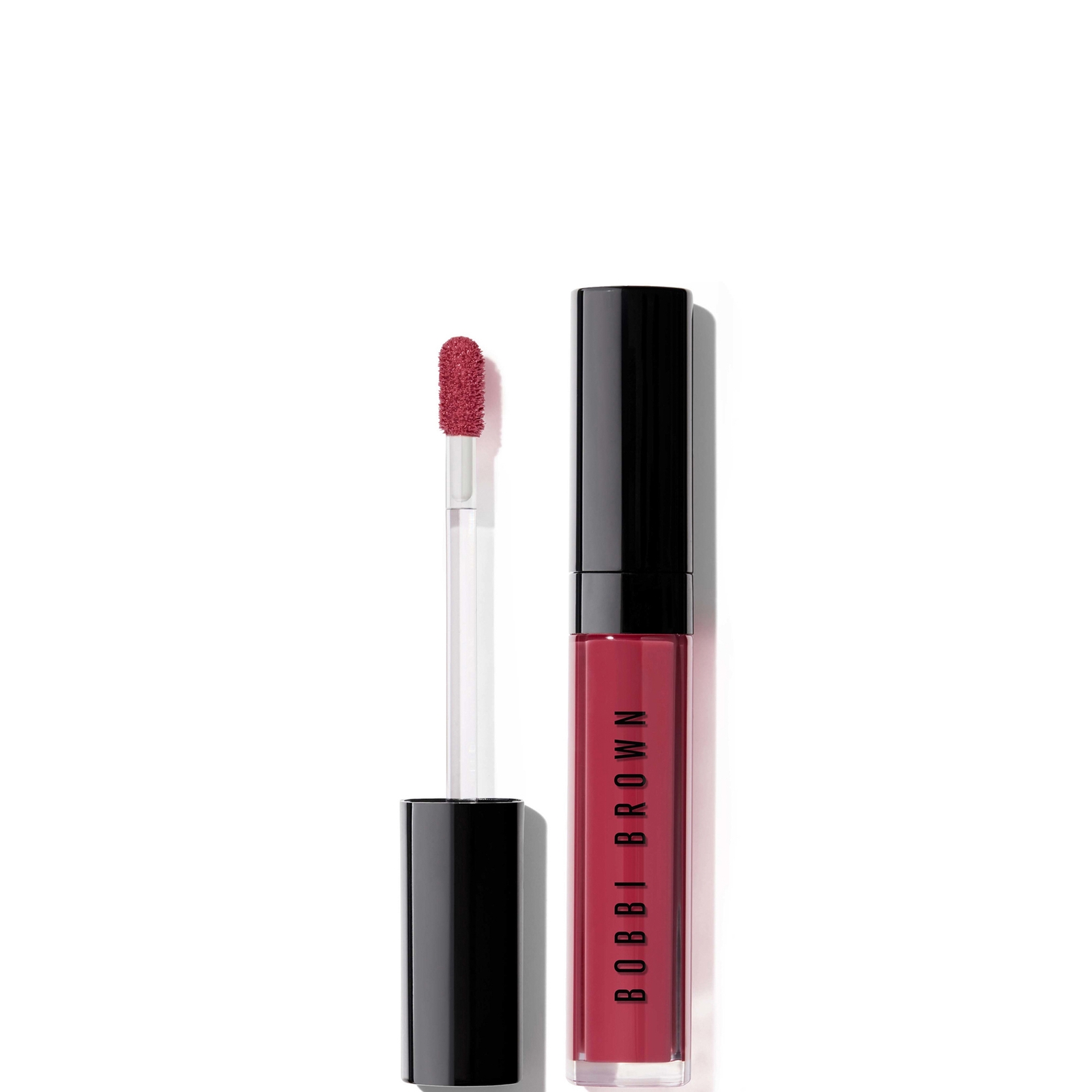 

Bobbi Brown Crushed Oil-Infused Gloss (Various Shades) - Slow Jam