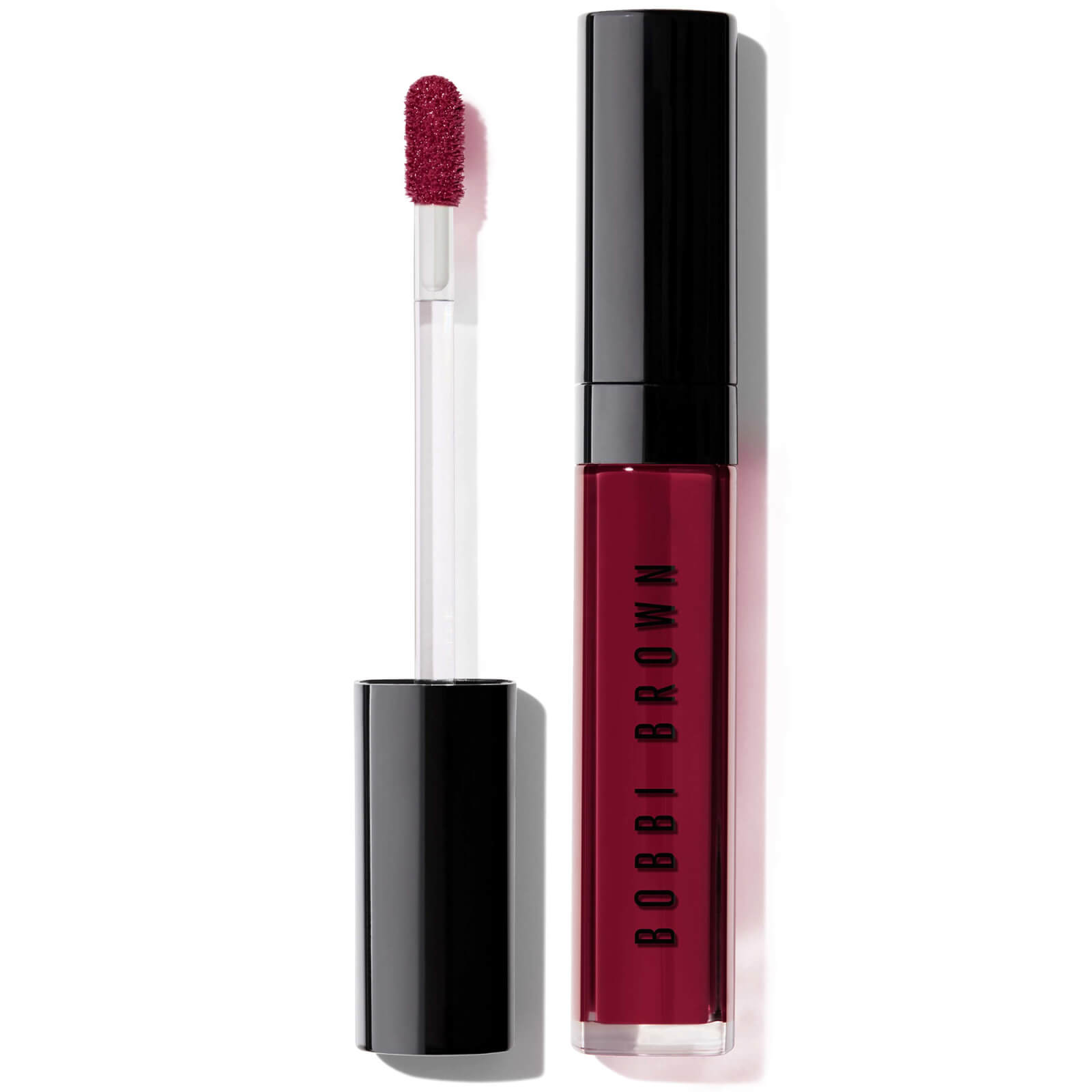 Bobbi Brown Crushed Oil-Infused Gloss (Various Shades) - After Party