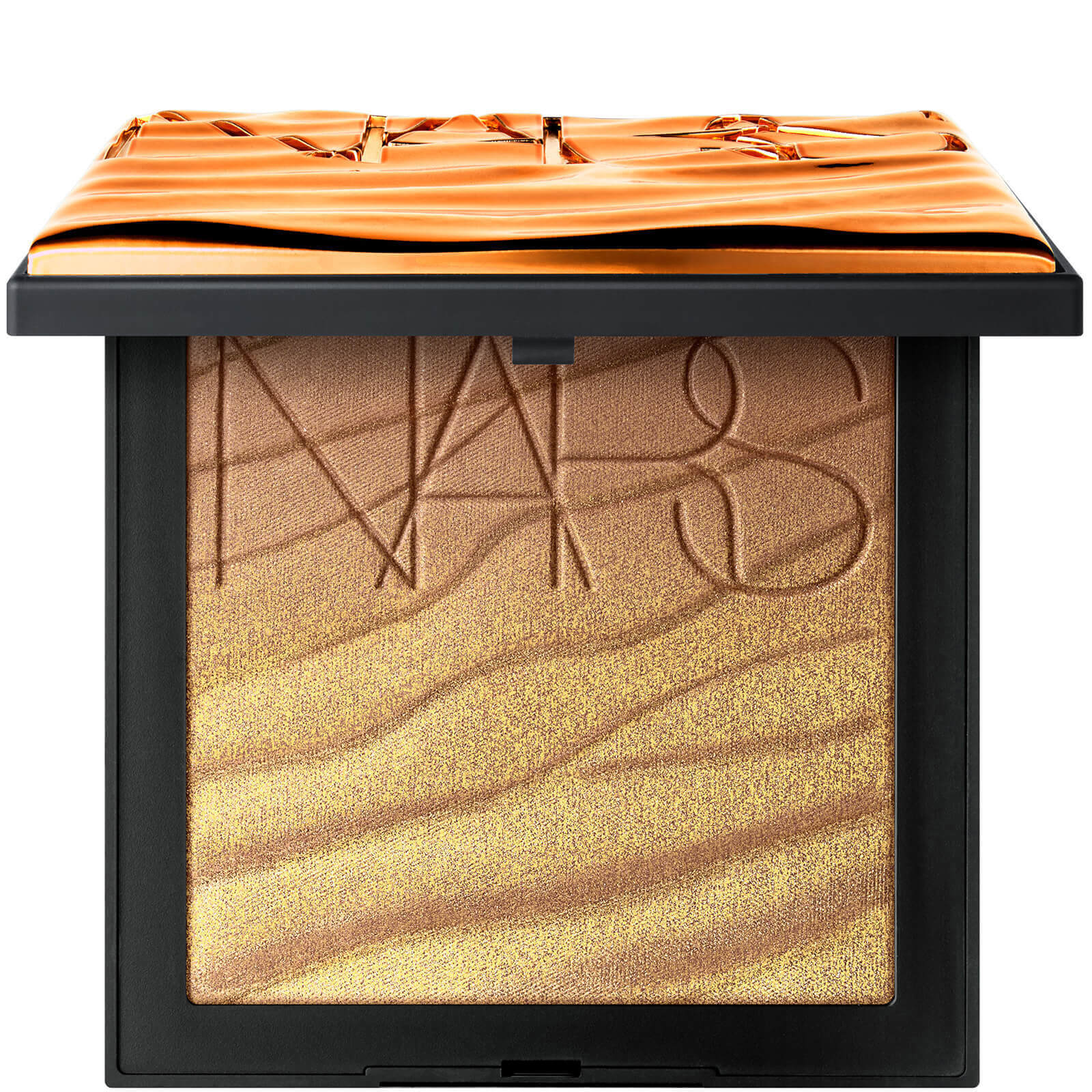 

NARS Paradise Found Bronzing Powder 16g