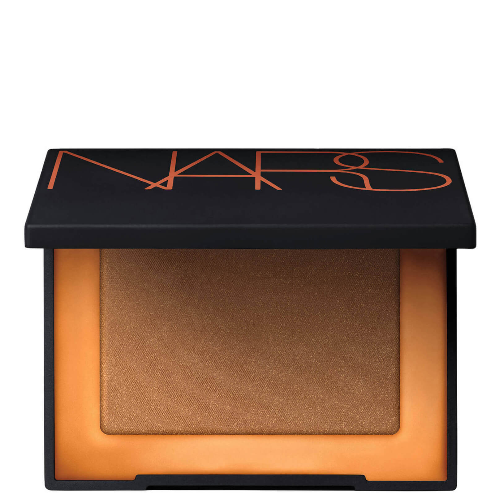 

NARS Mini Bronzing Powder - Laguna 3.3g