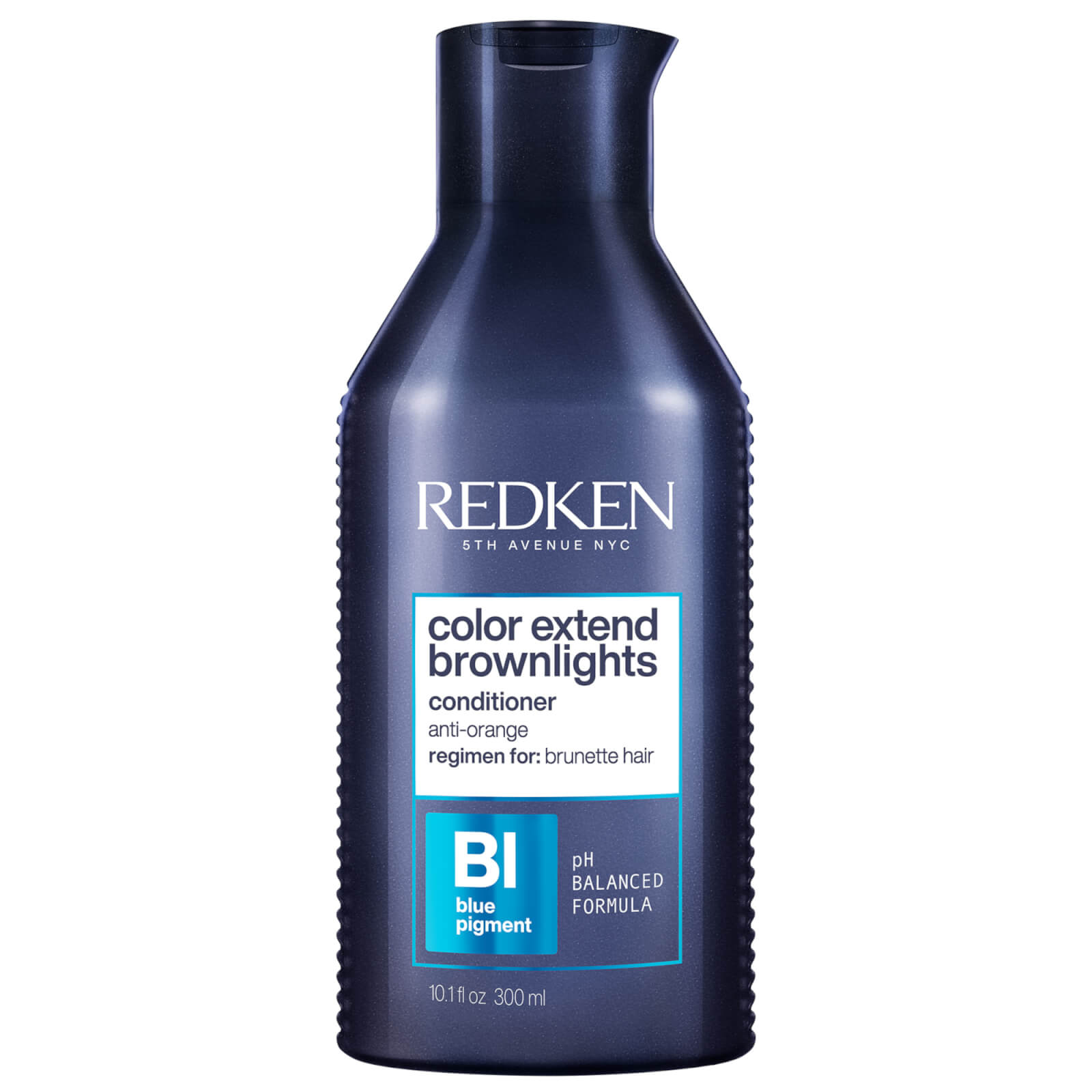 Image of Redken Color Extend Brownlights Conditioner 300ml