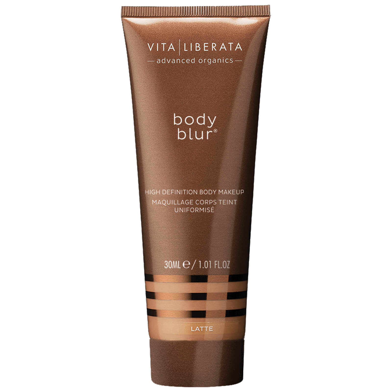 

Vita Body Blur 30ml