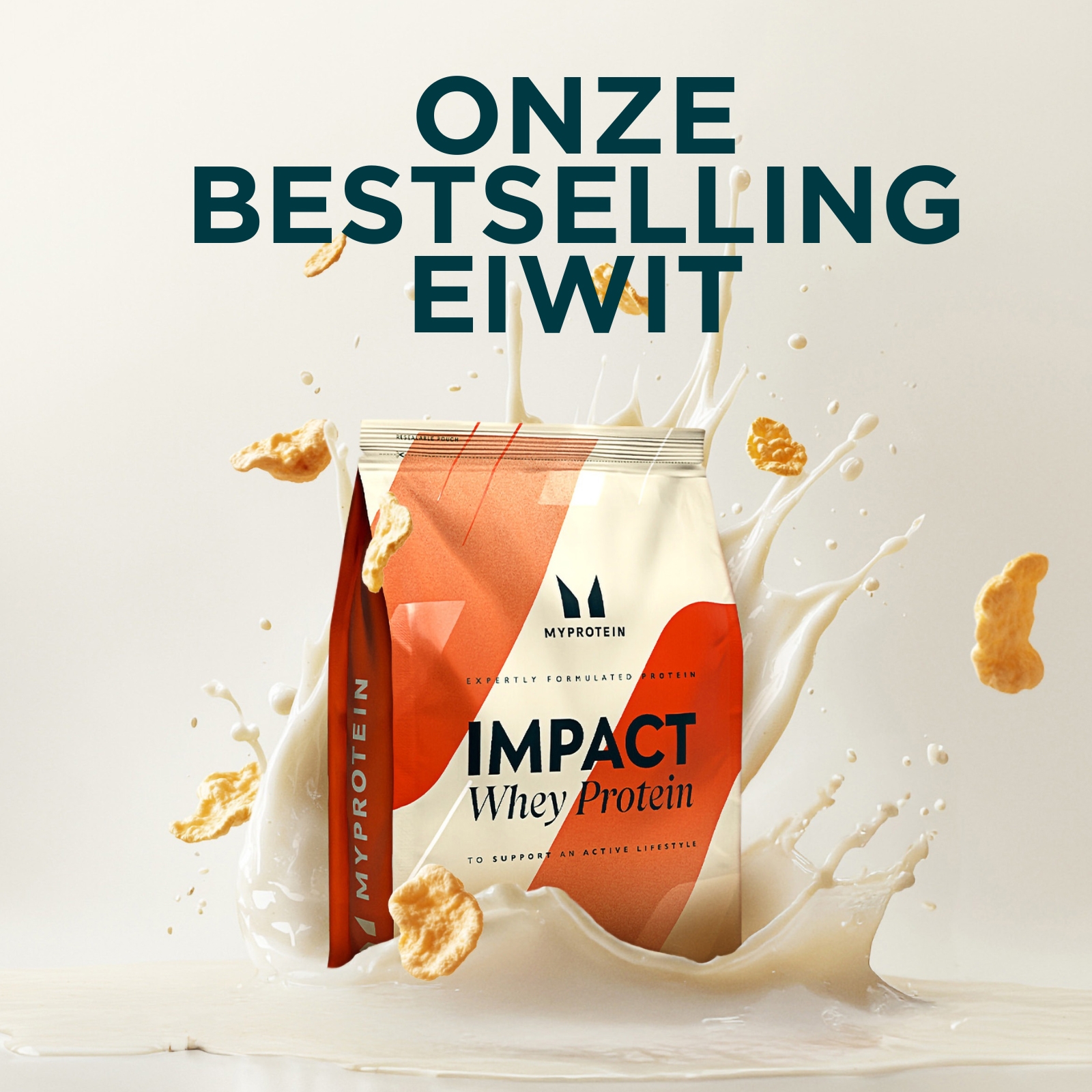 Impact