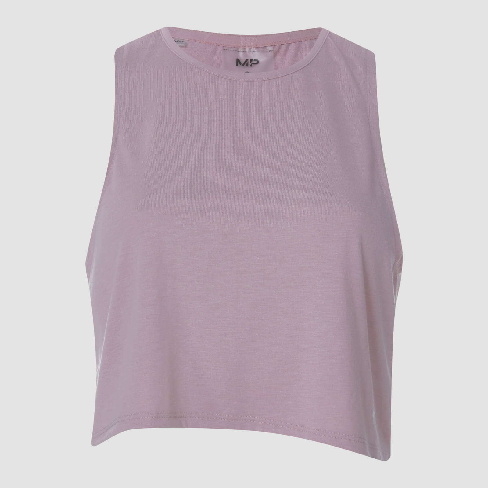 

Майка Essentials Training Reach - XL