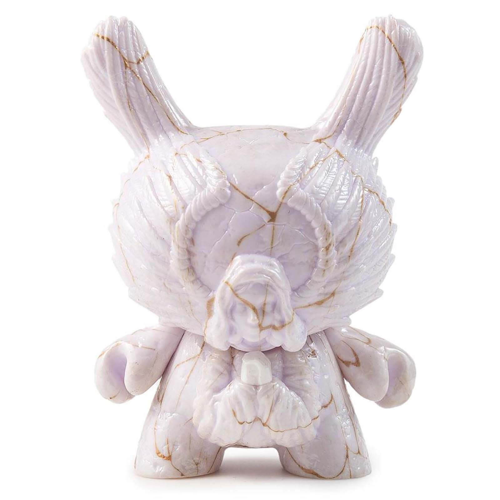 Kidrobot Arcane Divination Gabriel by J*RYU Figura de vinilo de 5 pulgadas