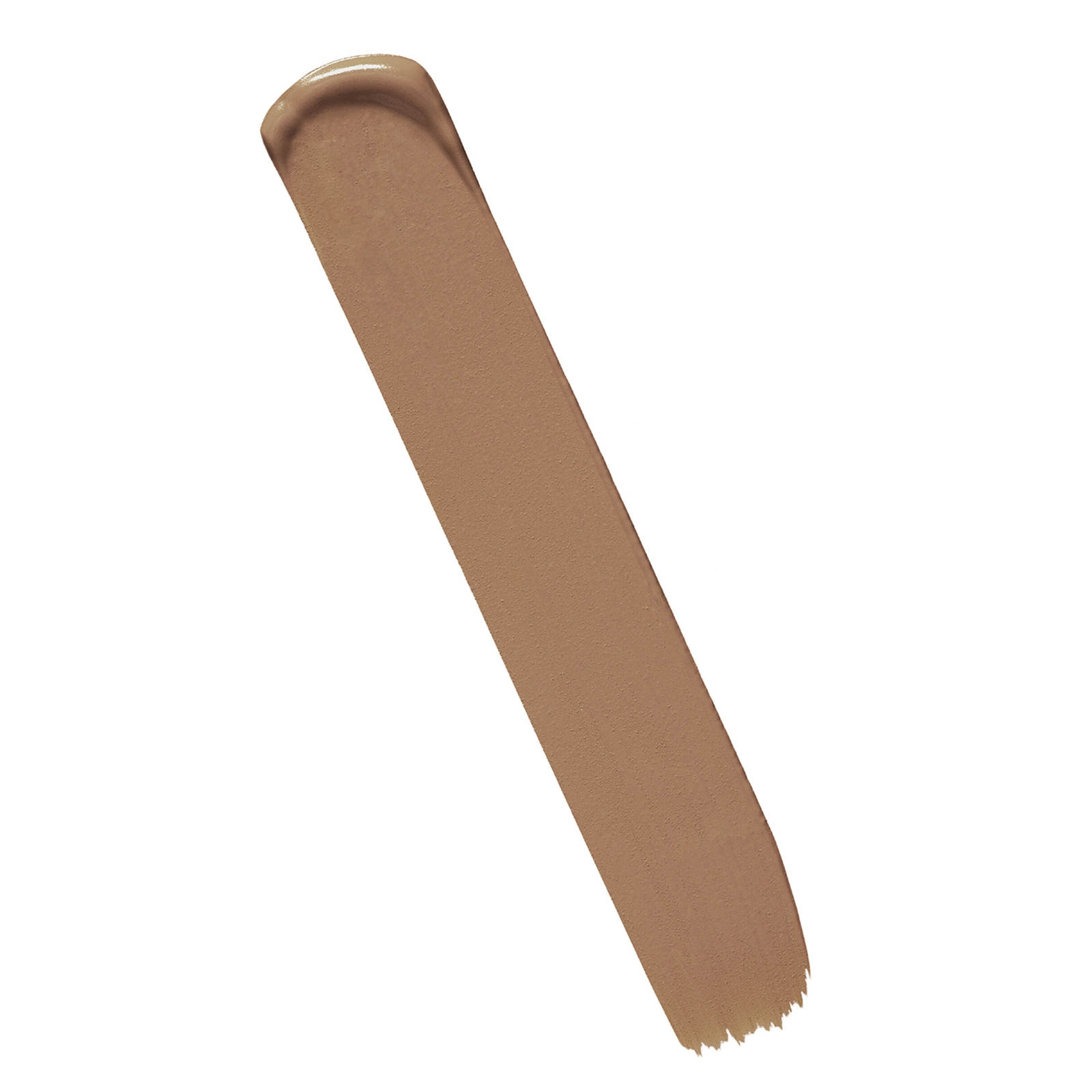 L'Oréal Paris Infallible 32hr Matte Cover Foundation 30ml (Various Shades) - 320 Caramel Toffee