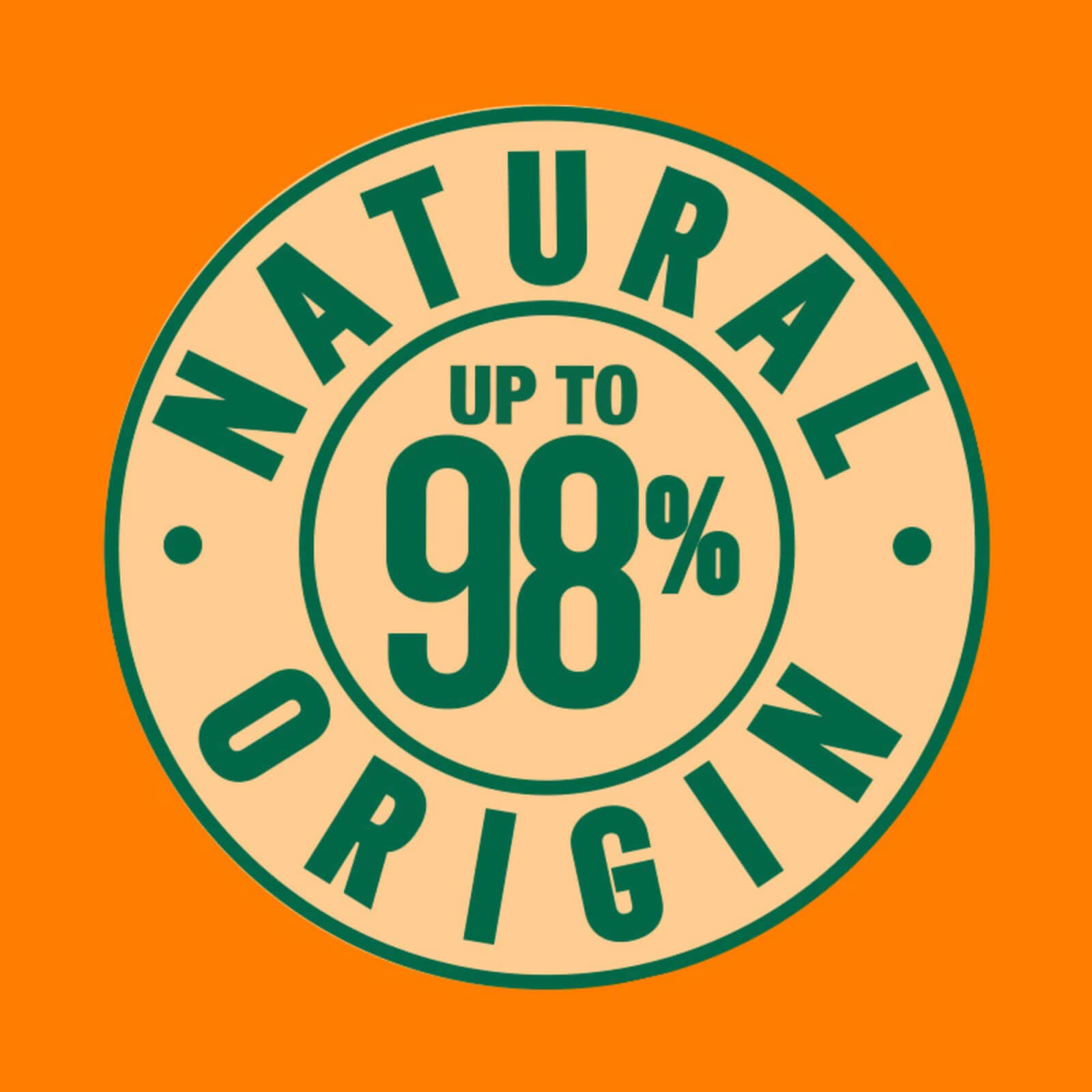 Thumbnail - Garnier Ultimate Blends Repairing Hair Food Papaya Shampoo For Damaged Hair 350 ml