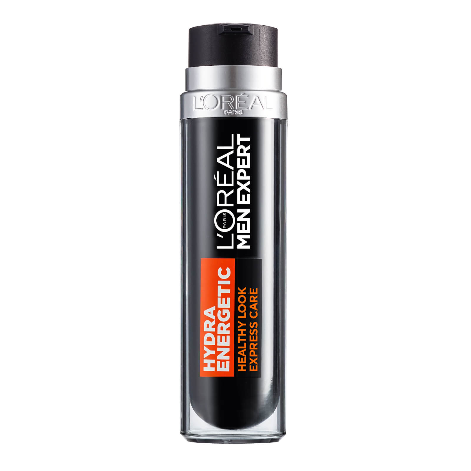 

L'Oreal Men Expert Hydra Energetic Healthy Look Tinted Gel (50ml)