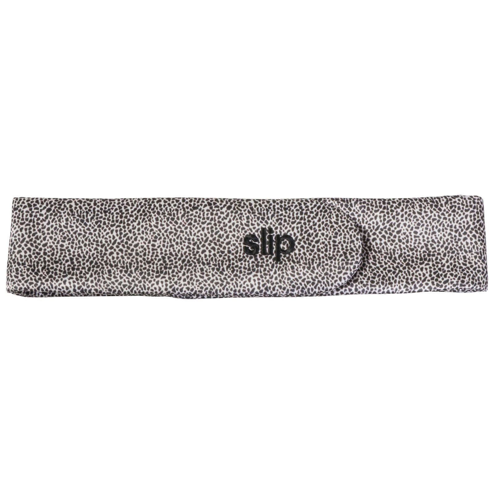 

Slip Glam Band (Various Colours) - Leopard