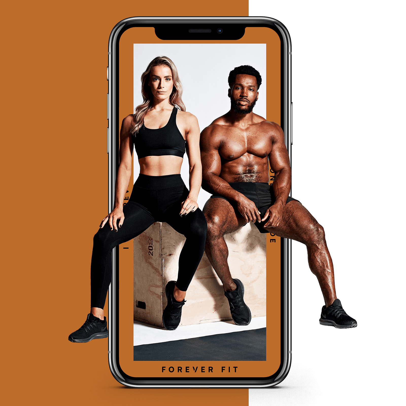 Le guide de developpement musculaire