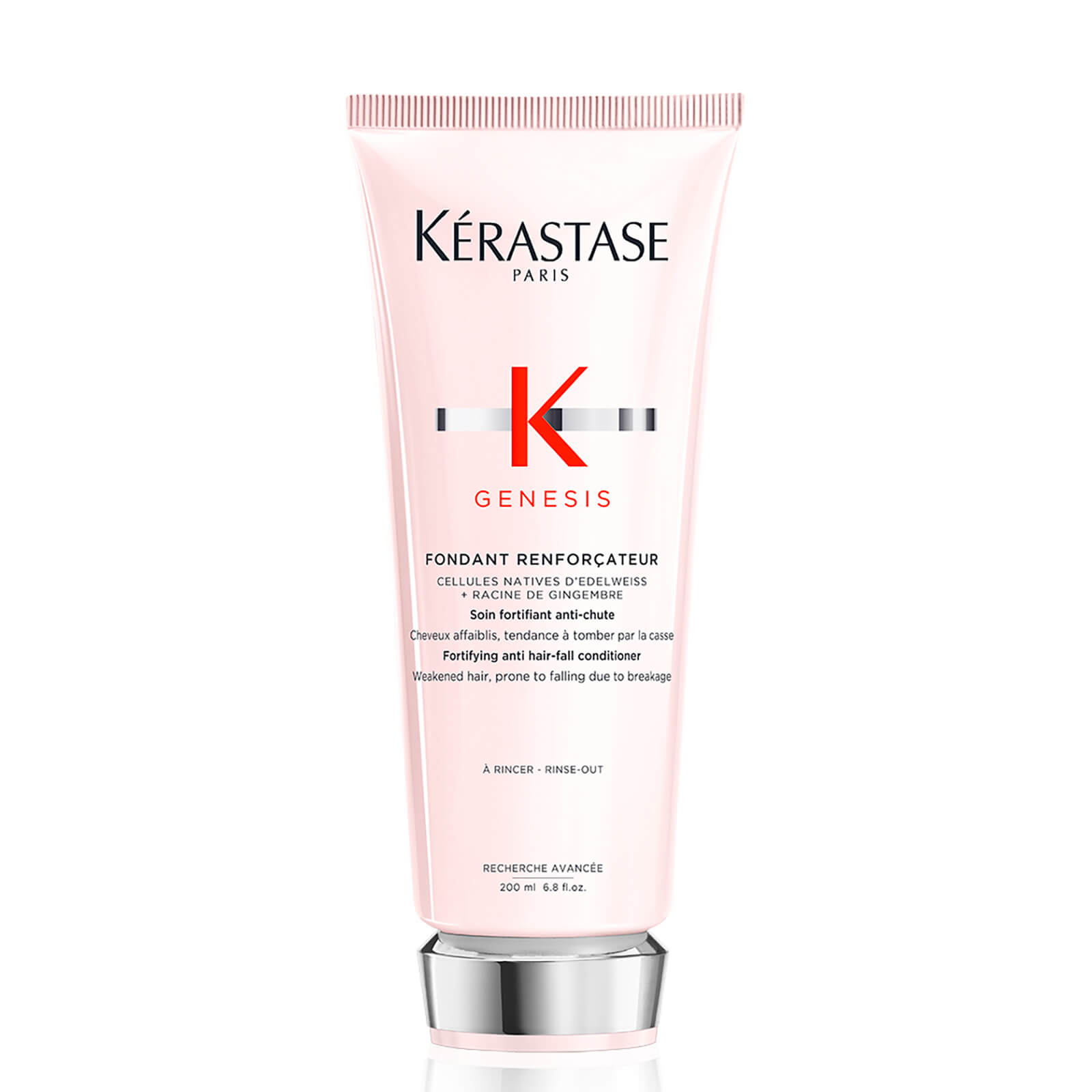 Kérastase Genesis Fondant Reinforcatuer Conditioner 200ml