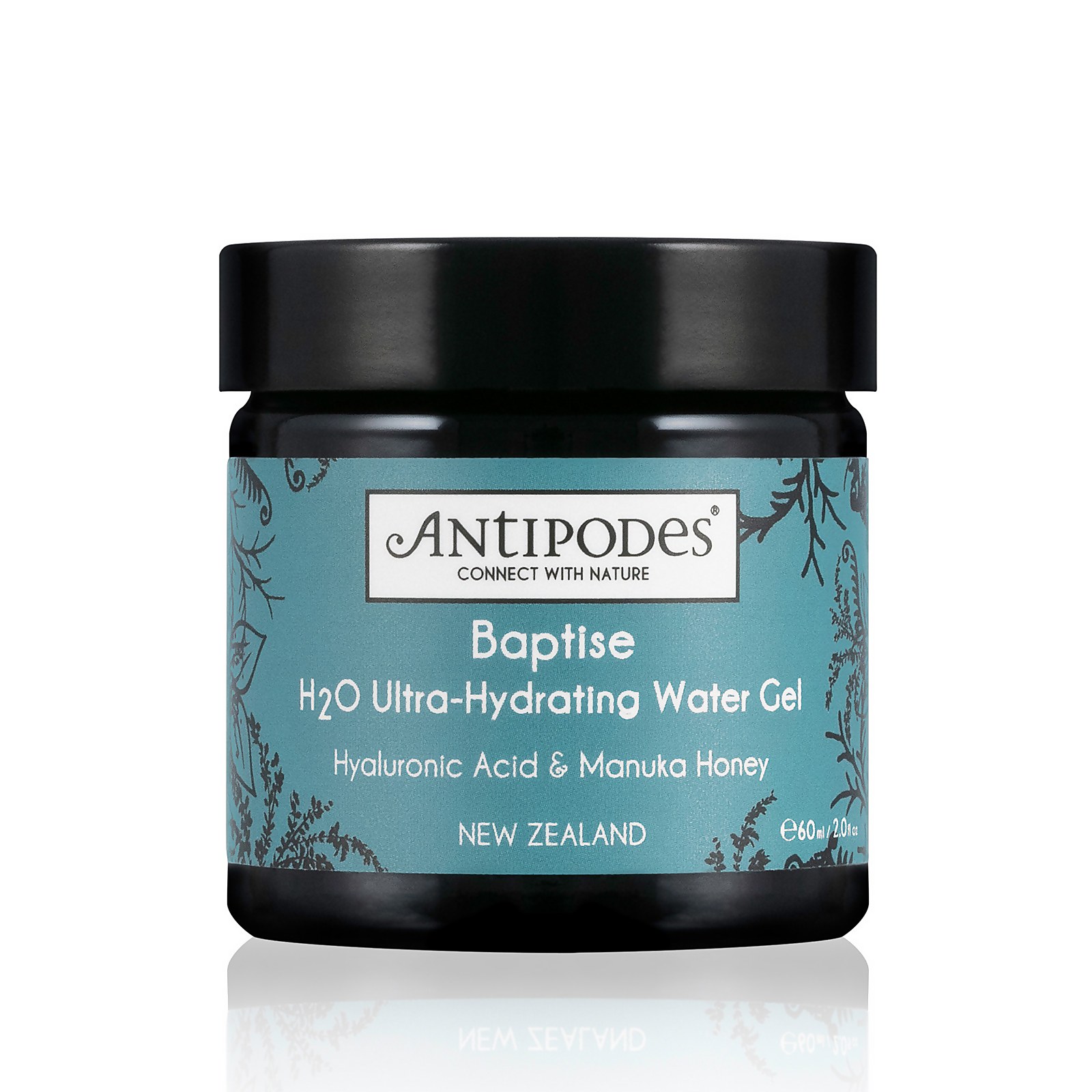 Antipodes Instagram Favourites Set