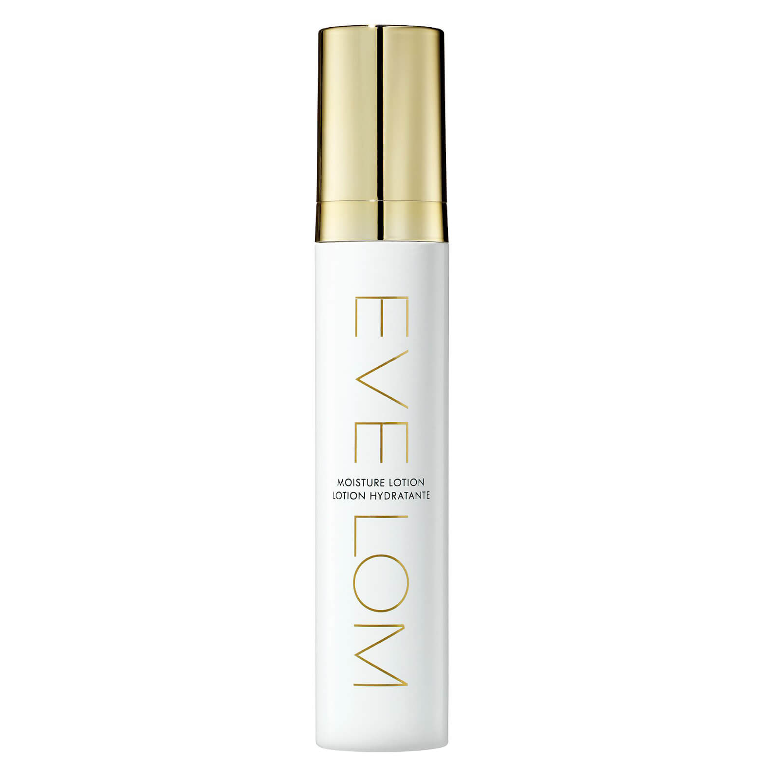 Eve Lom Moisture Lotion 50ml