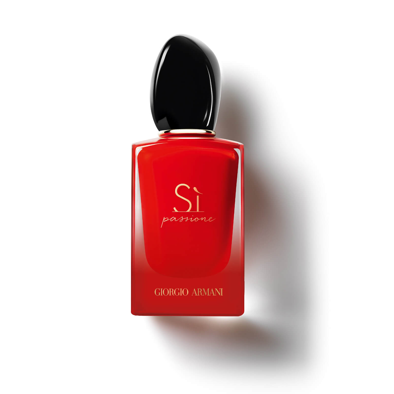 Thumbnail - Armani Si Passione Intense Eau de Parfum - 50ml