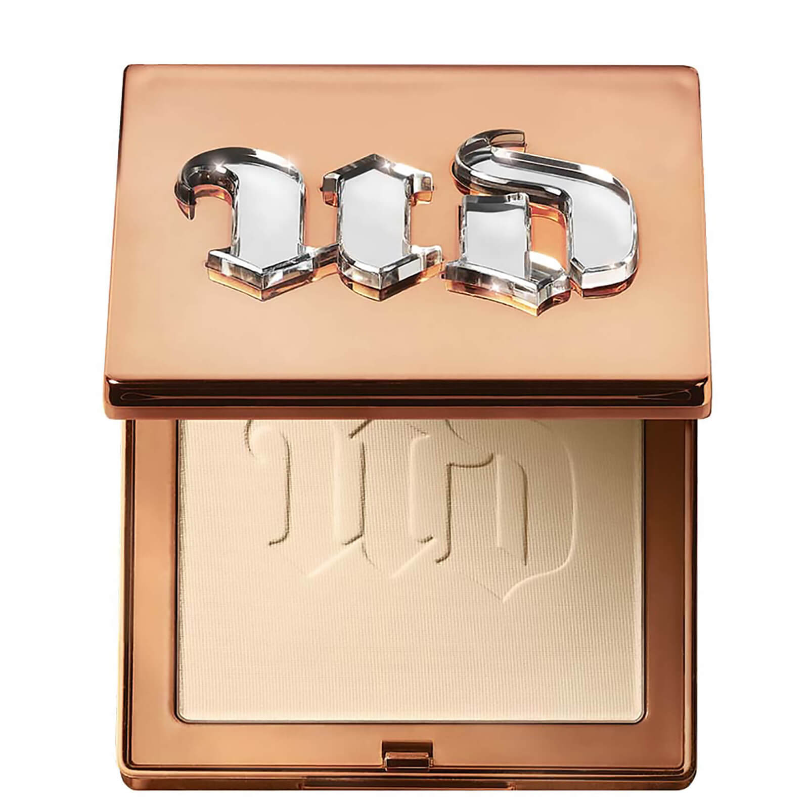 

Urban Decay Stay Naked Pressed Powder 144ml (Various Shades) - 30NN