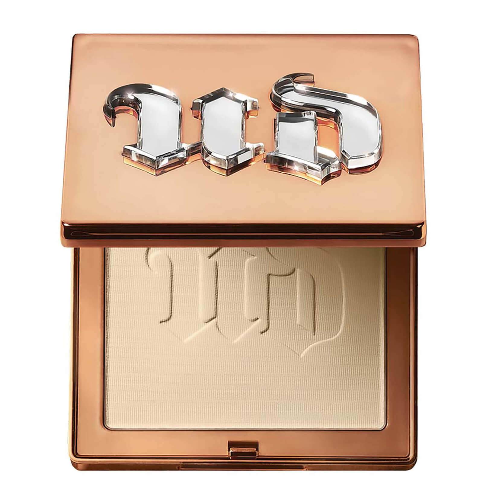 

Urban Decay Stay Naked Pressed Powder 144ml (Various Shades) - 30WY