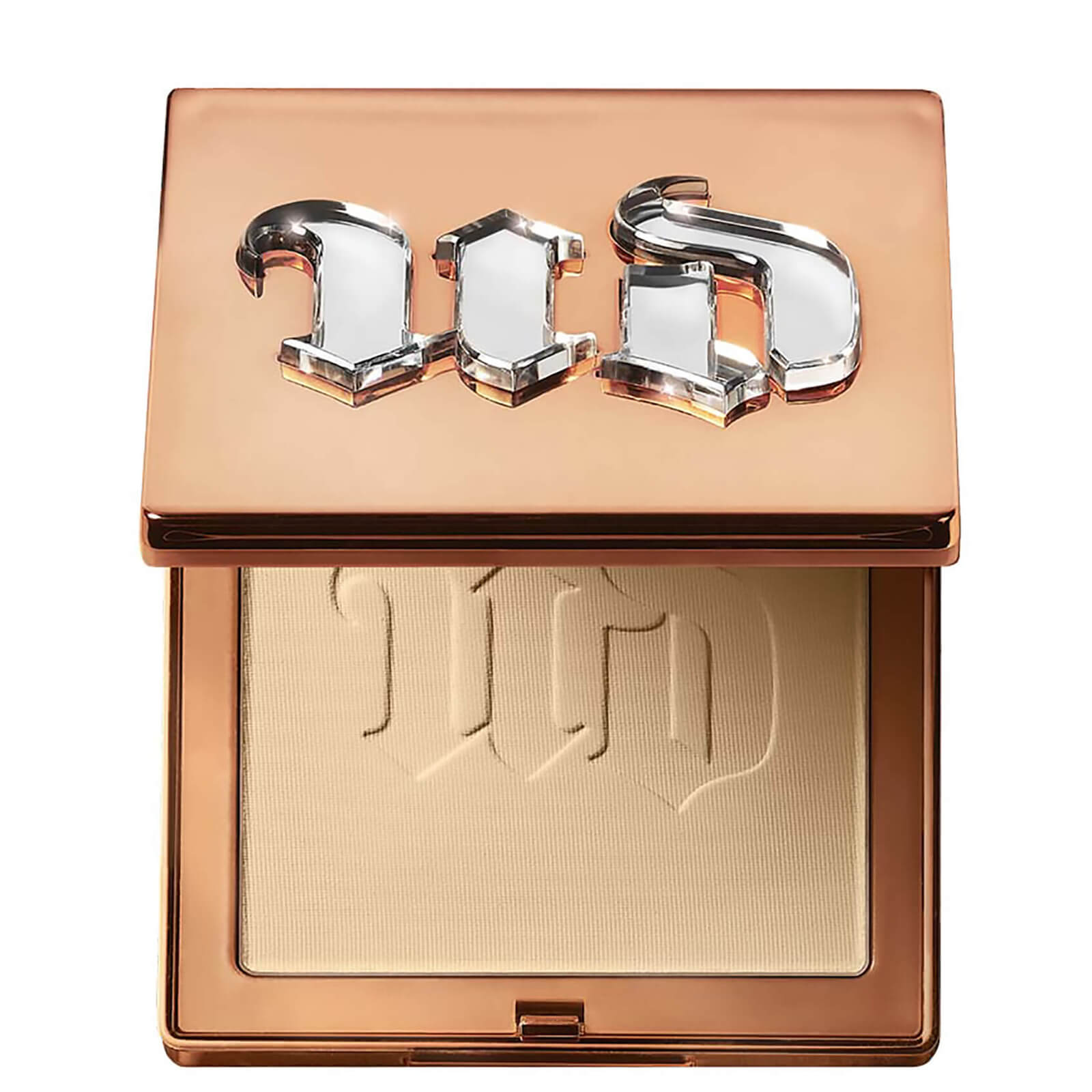 

Urban Decay Stay Naked Pressed Powder 144ml (Various Shades) - 40WY