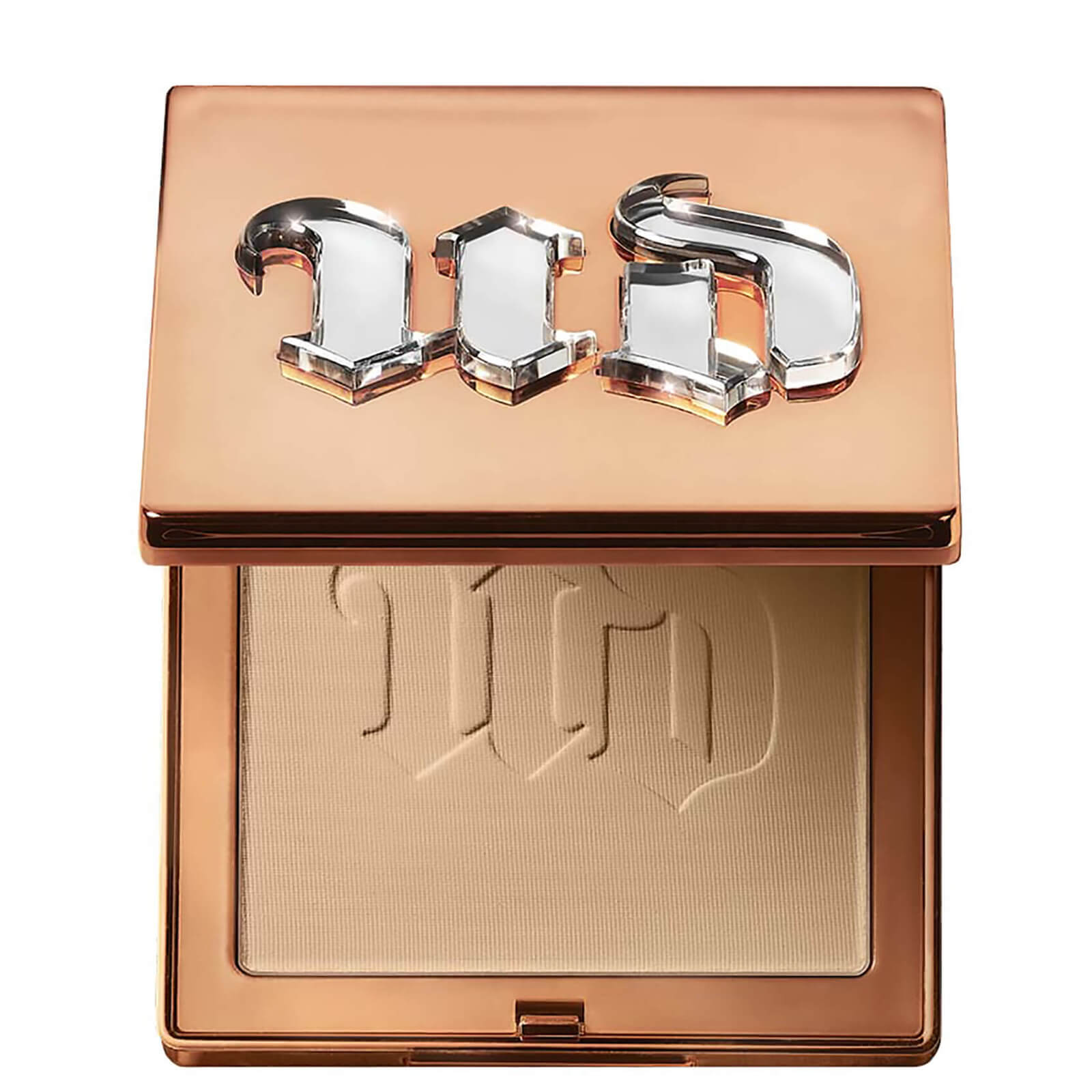 

Urban Decay Stay Naked Pressed Powder 144ml (Various Shades) - 50NN