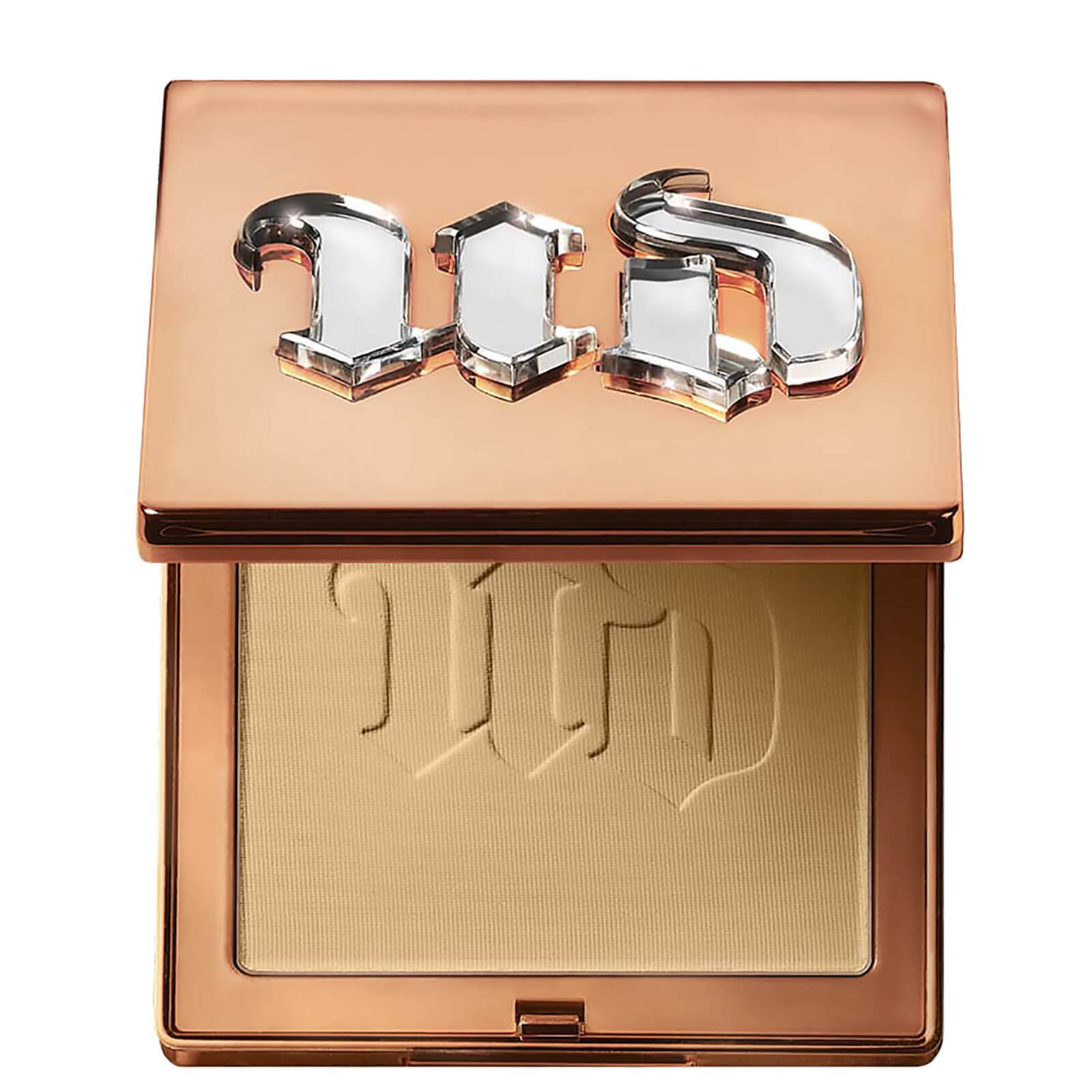 

Urban Decay Stay Naked Pressed Powder 144ml (Various Shades) - 50WY