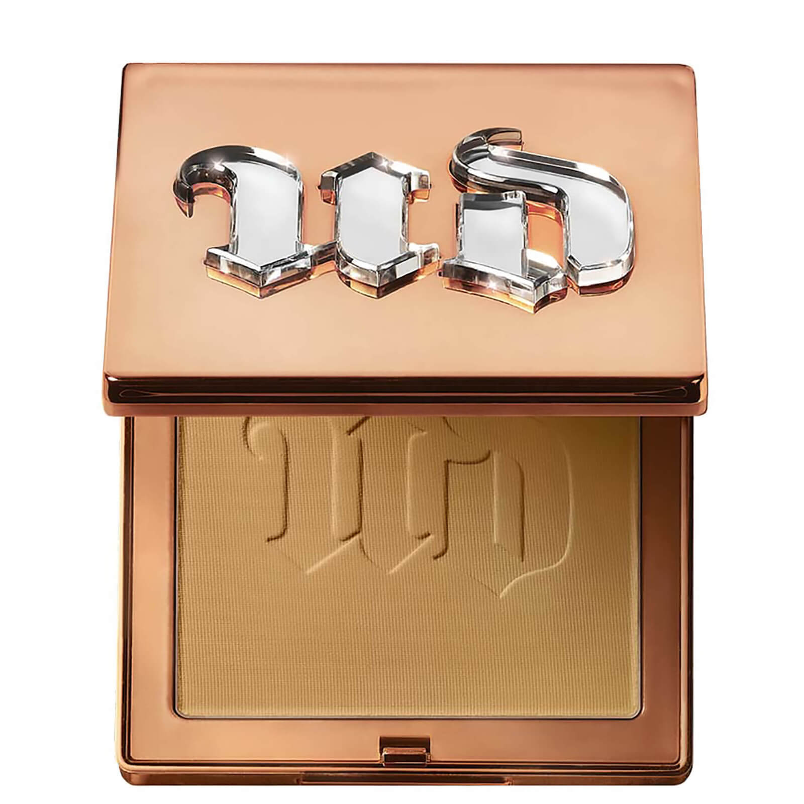 

Urban Decay Stay Naked Pressed Powder 144ml (Various Shades) - 70WY