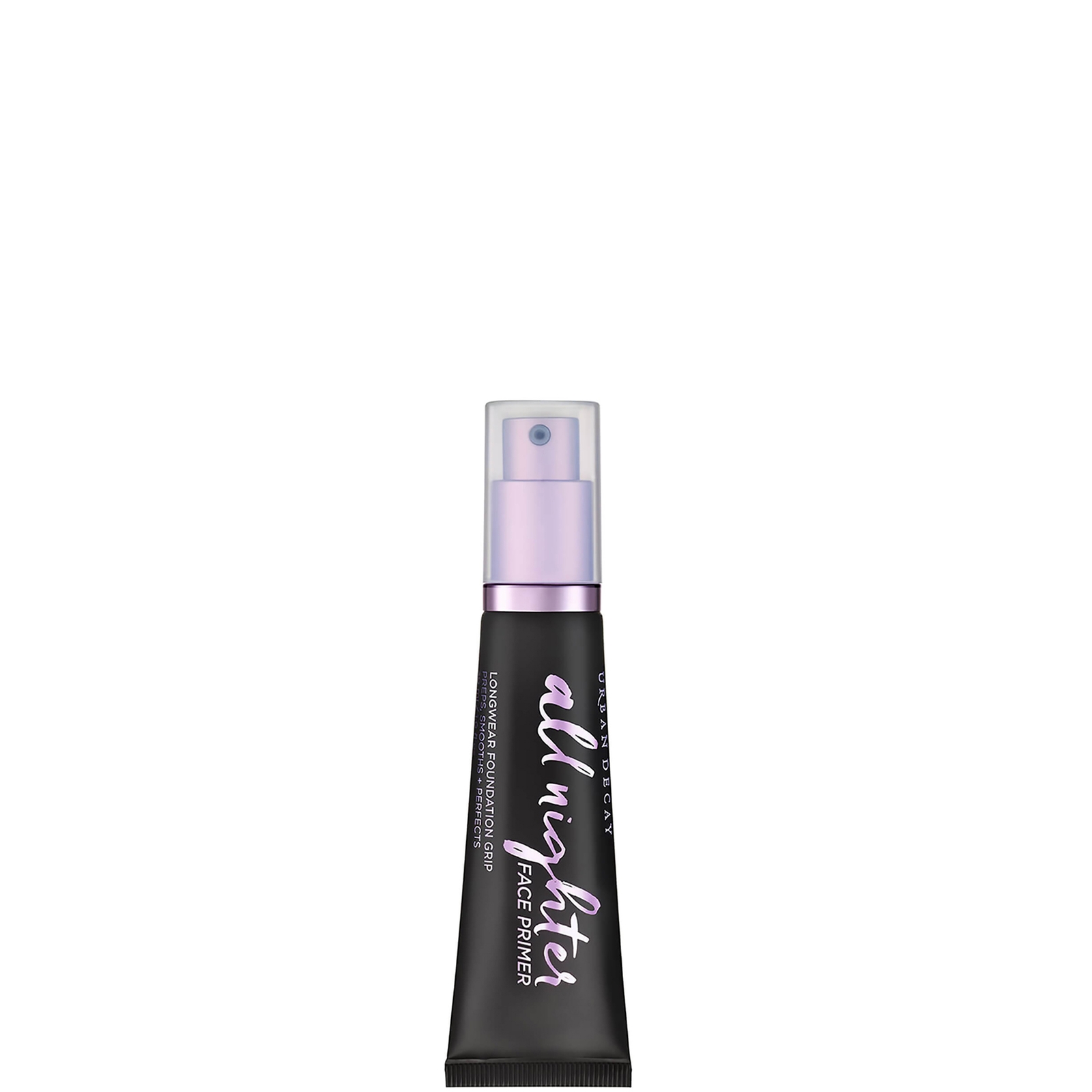

Urban Decay All Nighter Face Primer 30ml