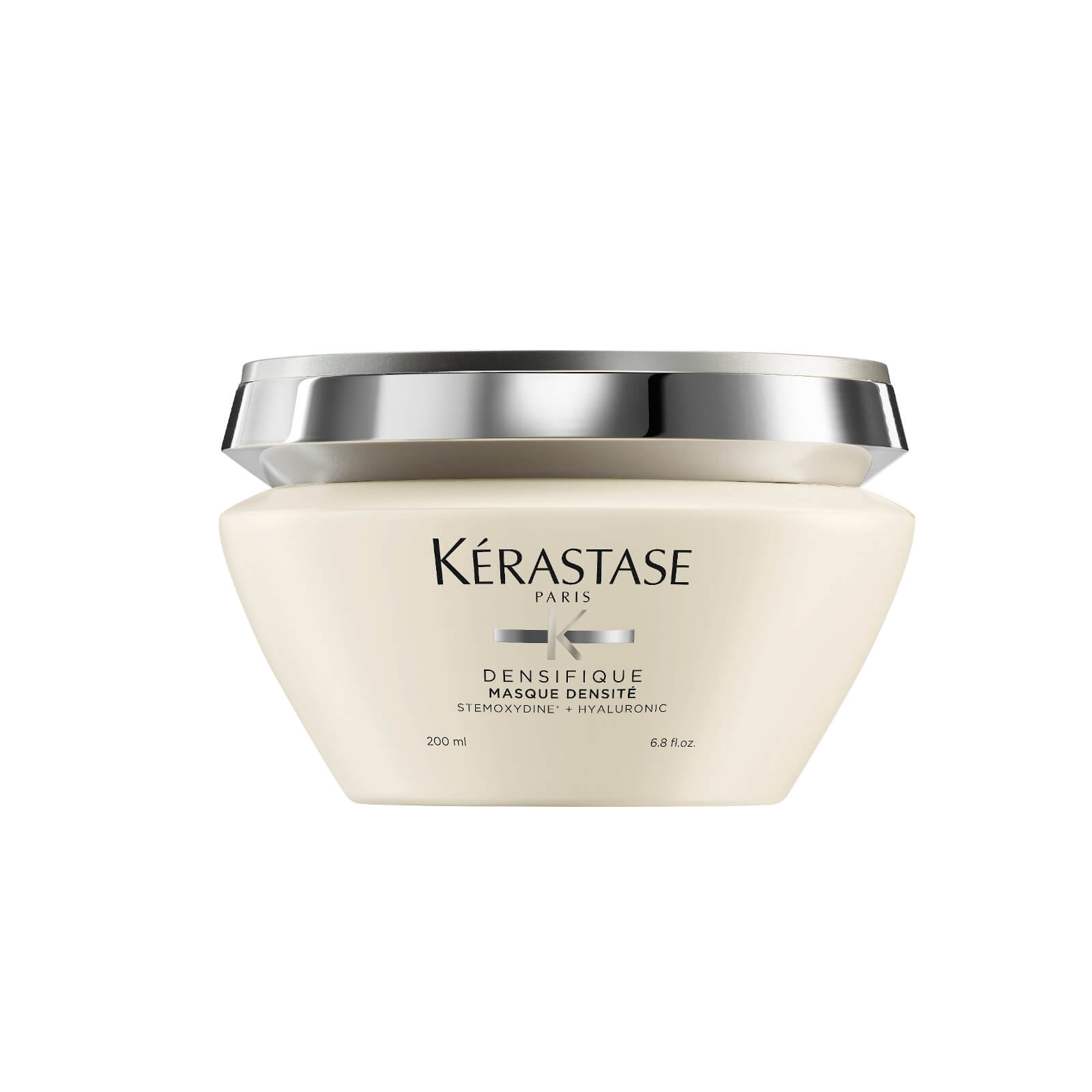 

Kérastase Densifique Masque Densite 200ml