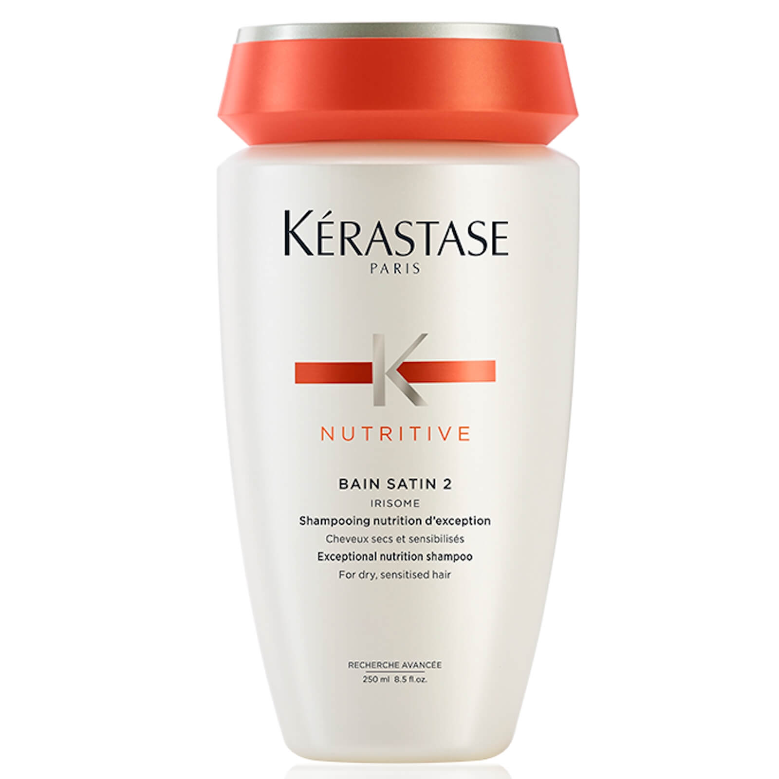 

Kérastase Nutritive Bain Satin 2 250ml