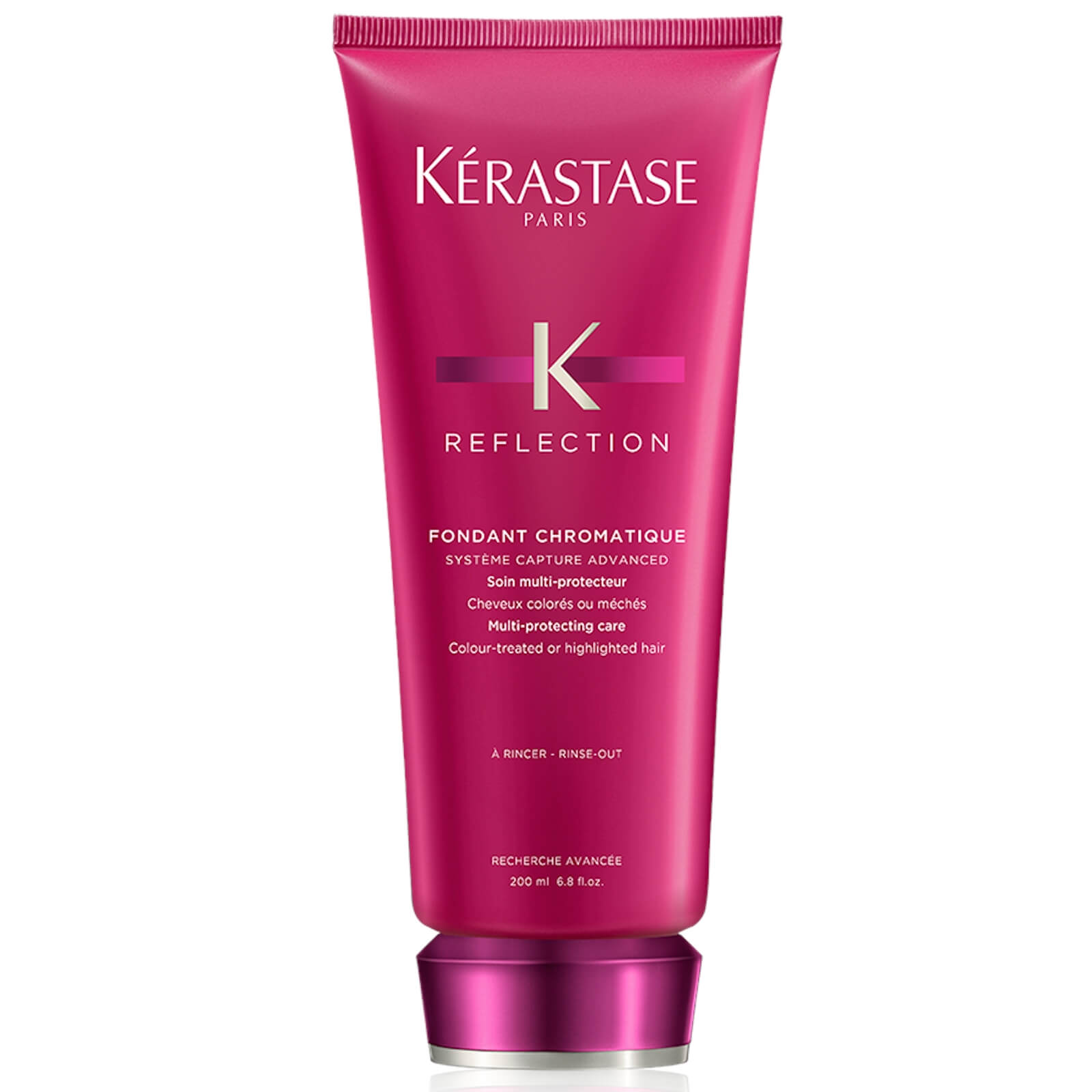 

Kérastase Reflection Fondant Chromatique Condition 200ml
