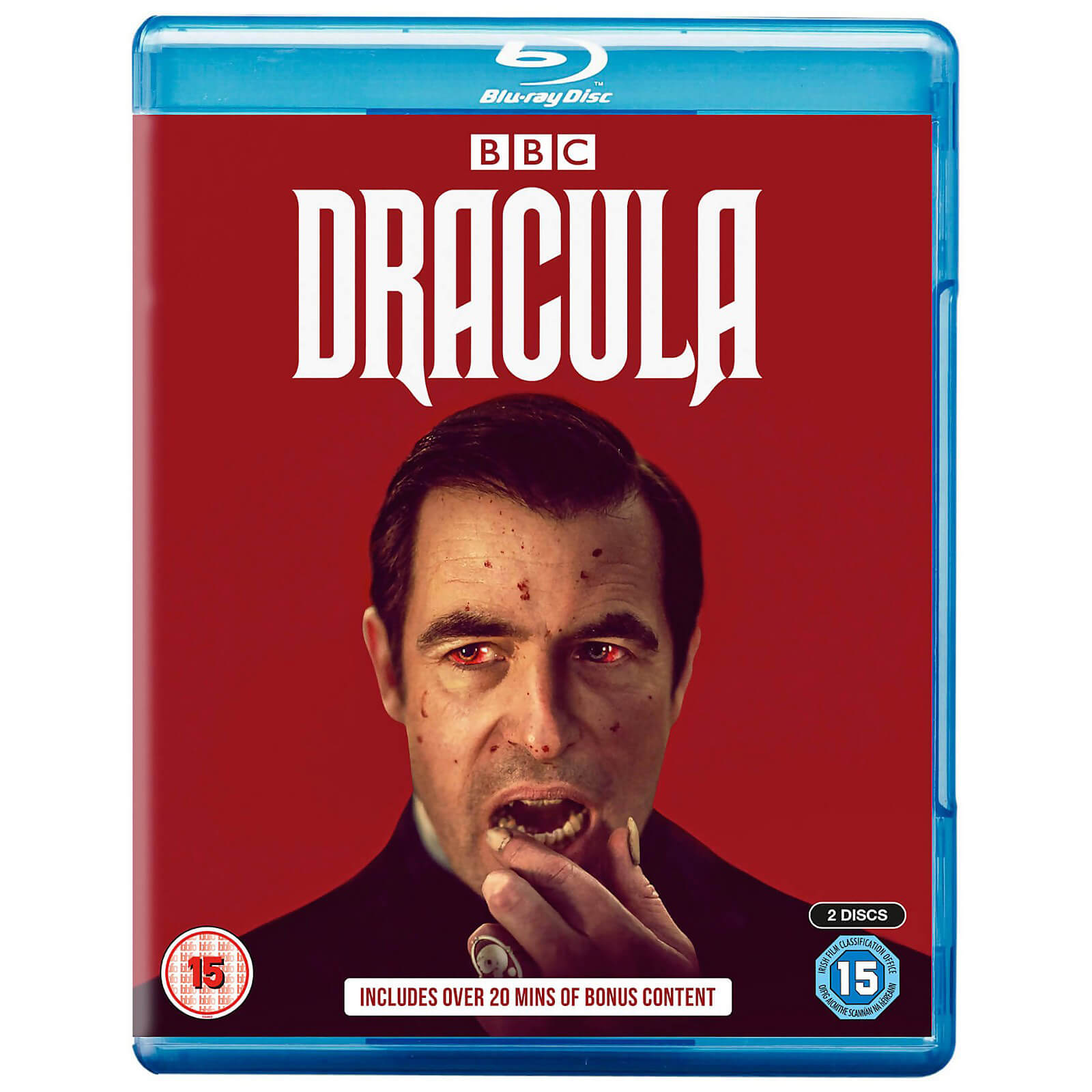 Dracula