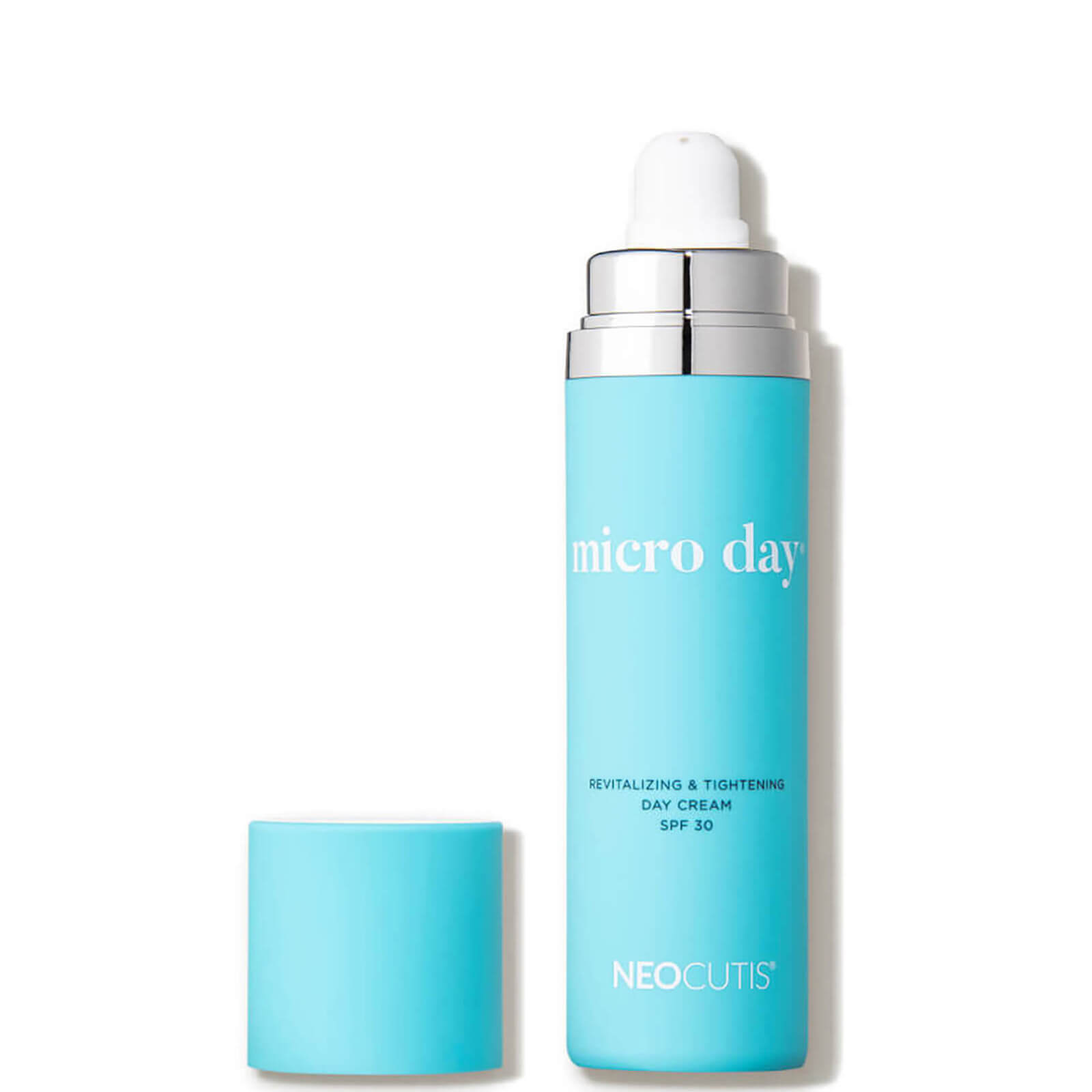 Neocutis Micro Day SPF30 1.69oz