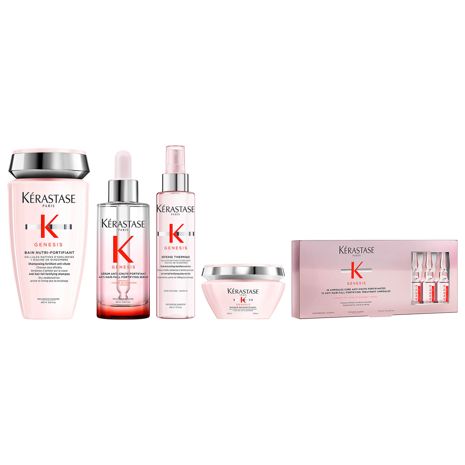 Visit store