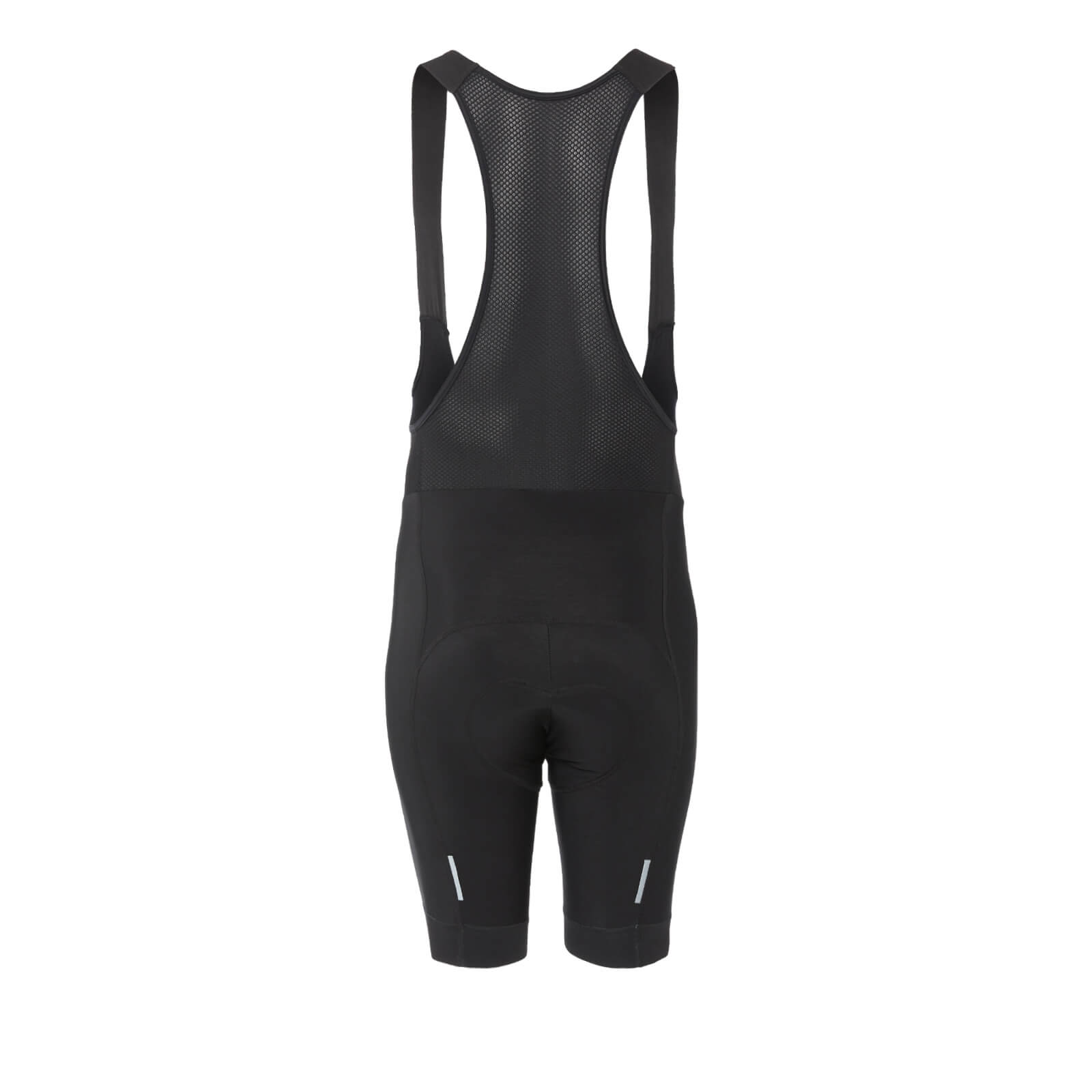 PBK Encompass Roubaix Bib Shorts - XS