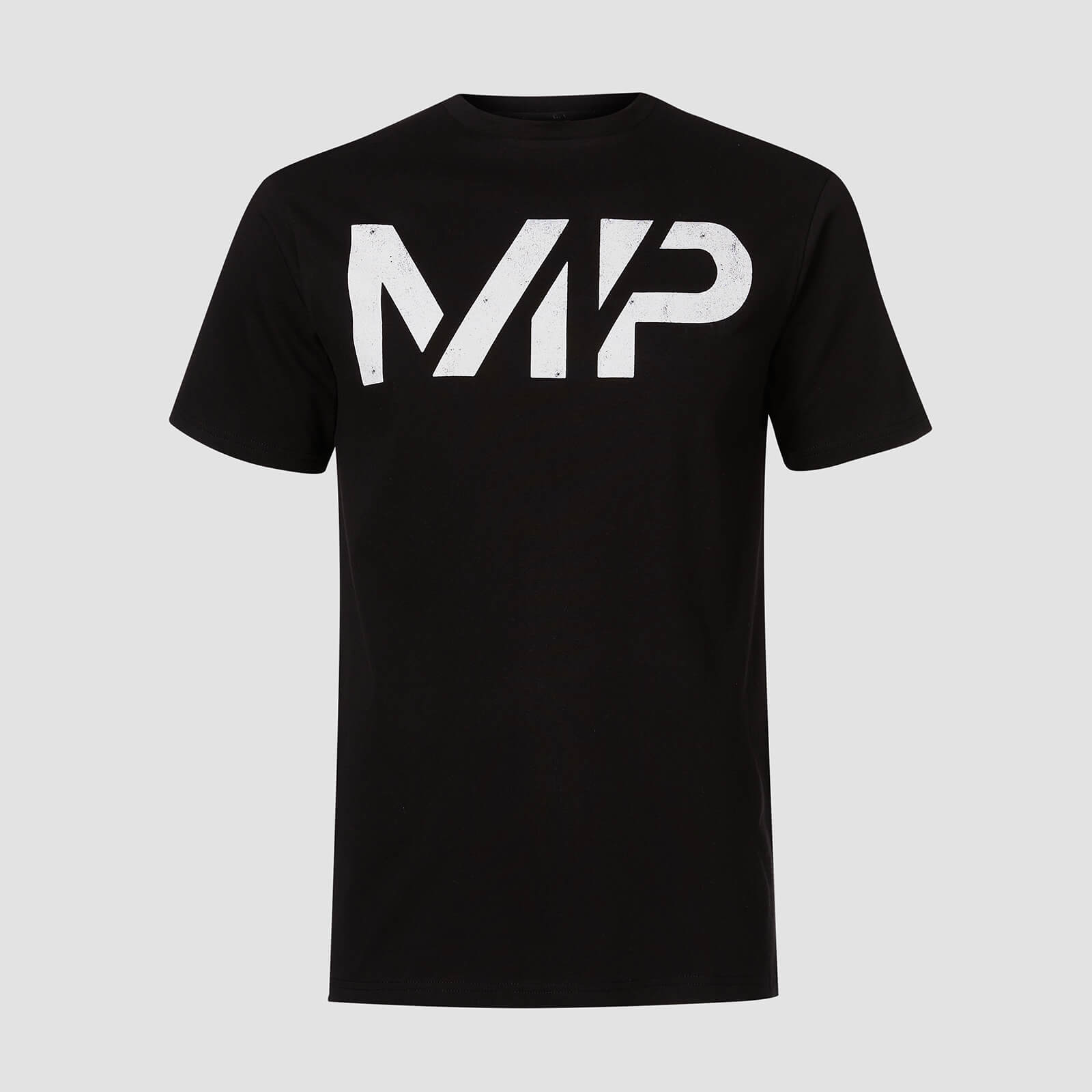 

Футболка MP Grit - XXL
