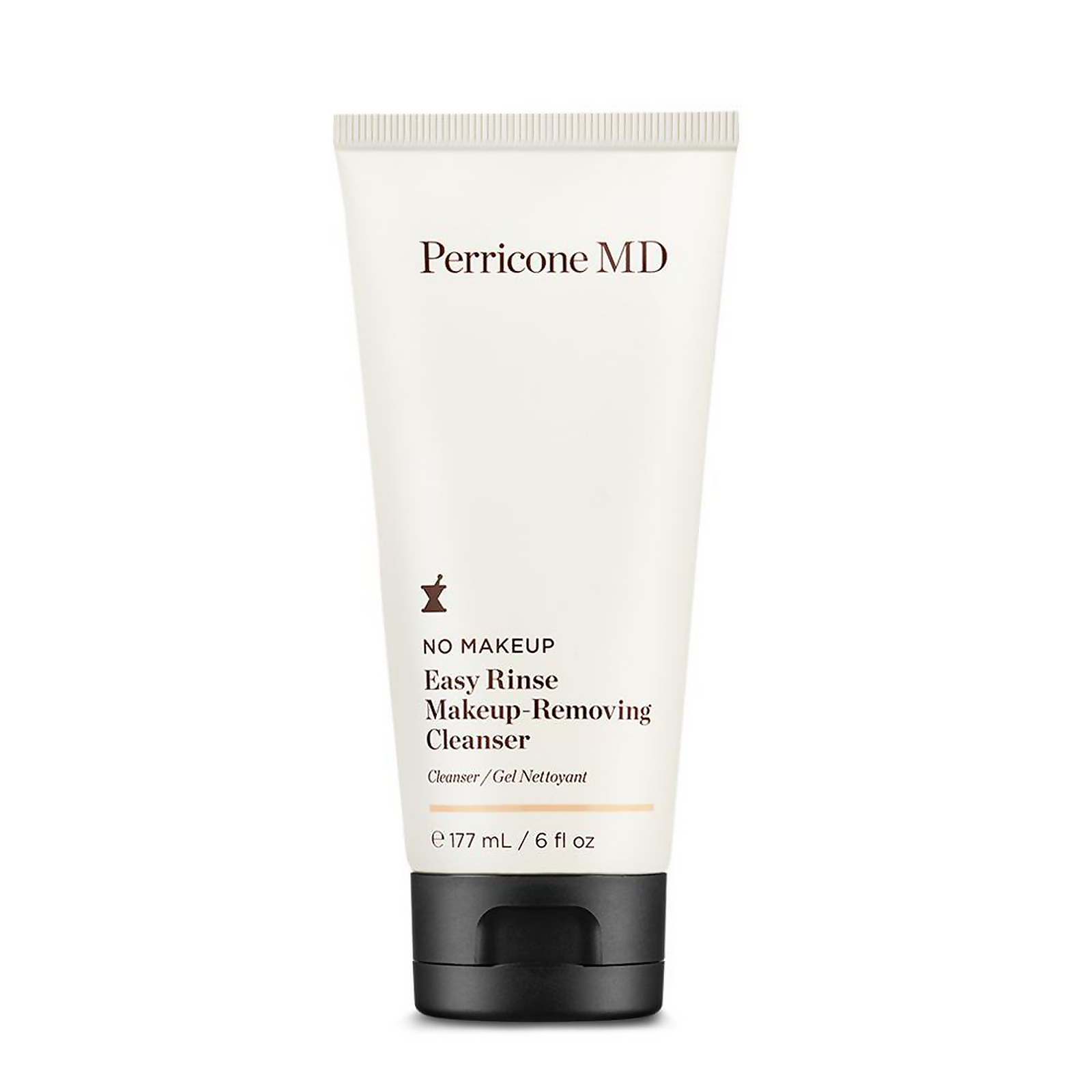 Perricone MD No Makeup Easy Rinse Makeup-Removing Cleanser - 117ml